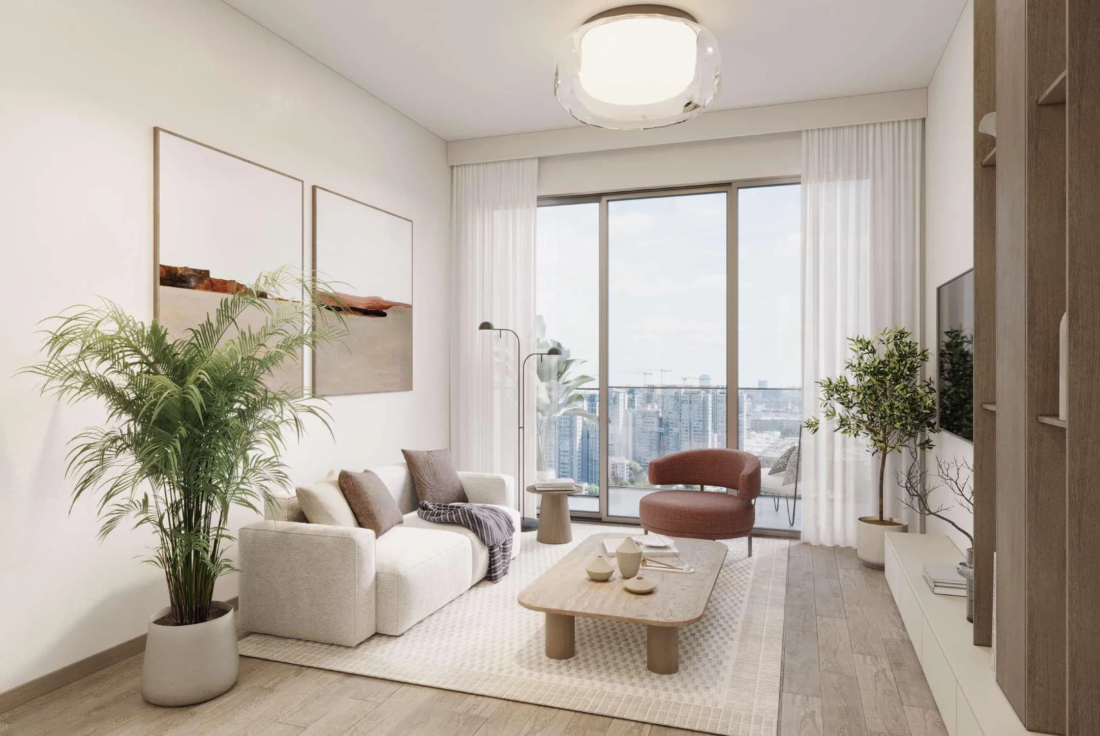 Nirvana Residences 1 image 5