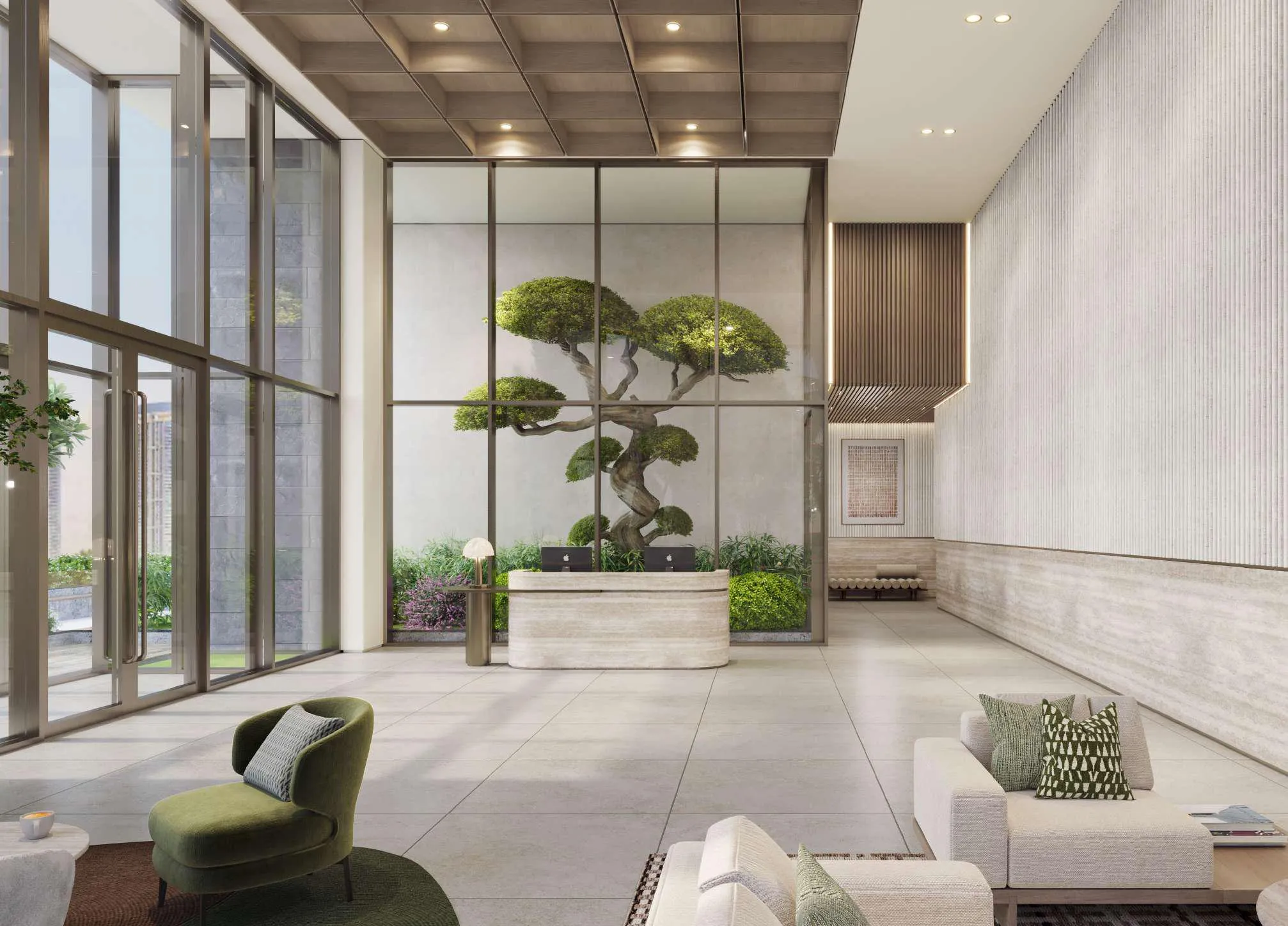 Nirvana Residences 1 image 6