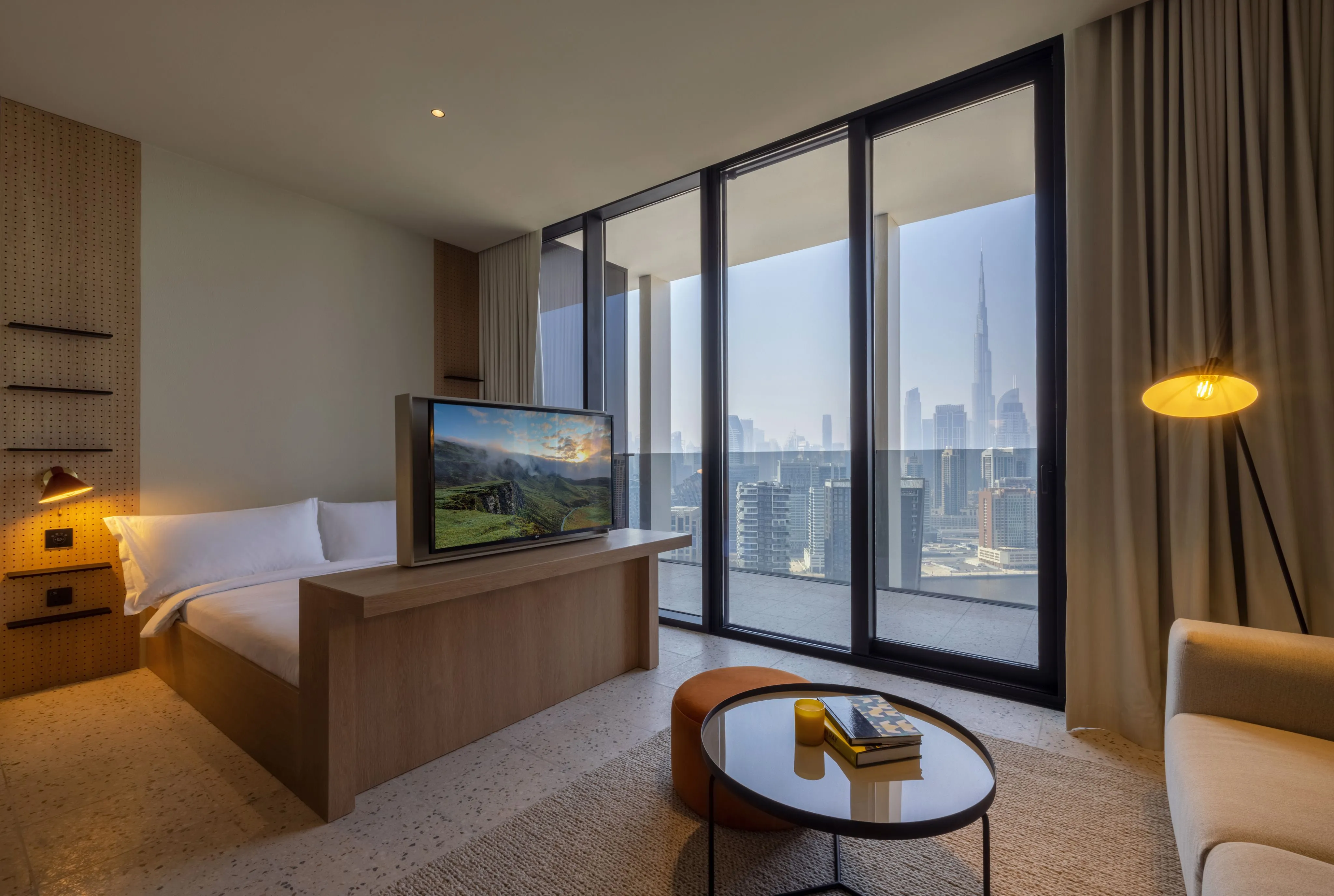 UPSIDE Living image 8