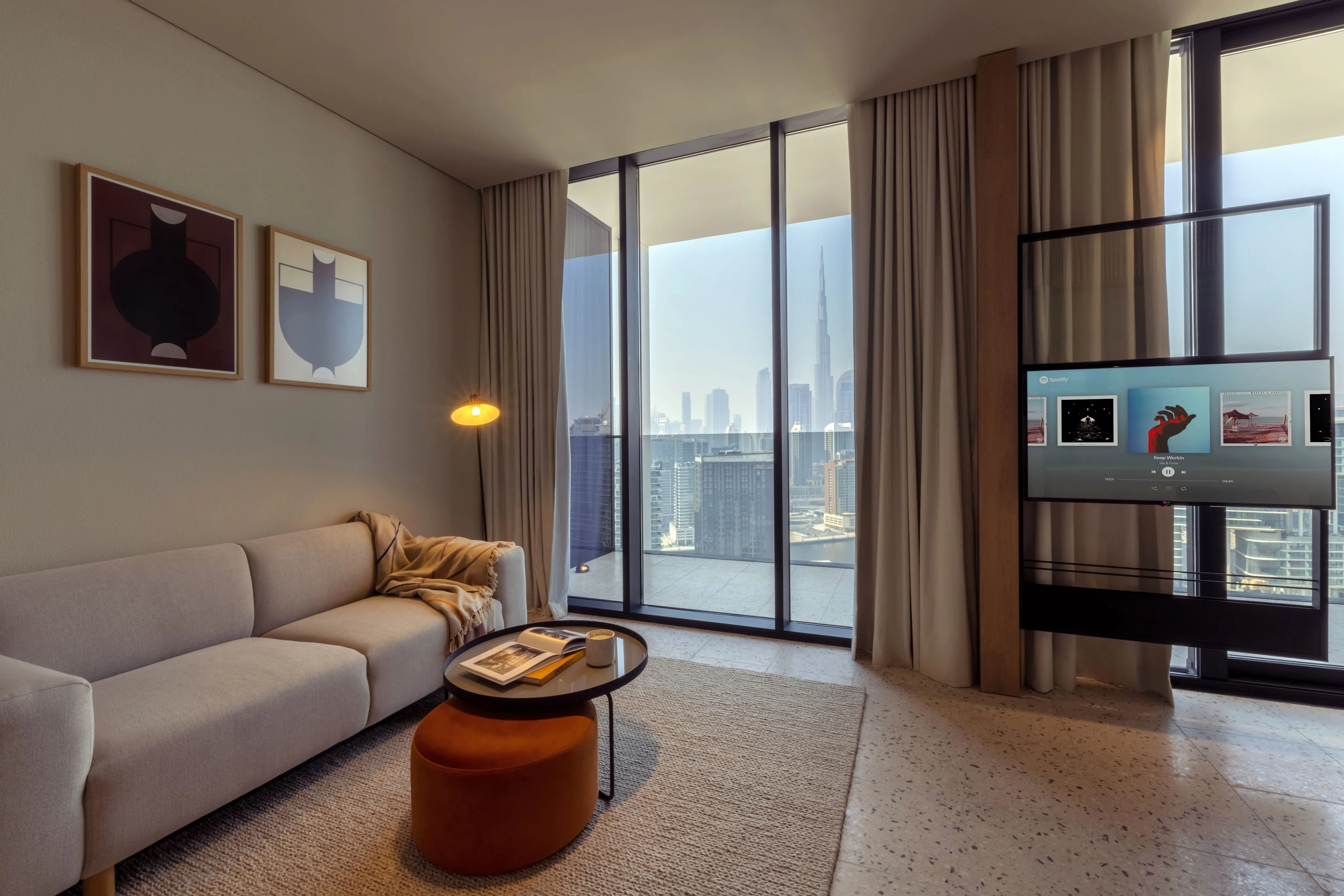 UPSIDE Living image 7
