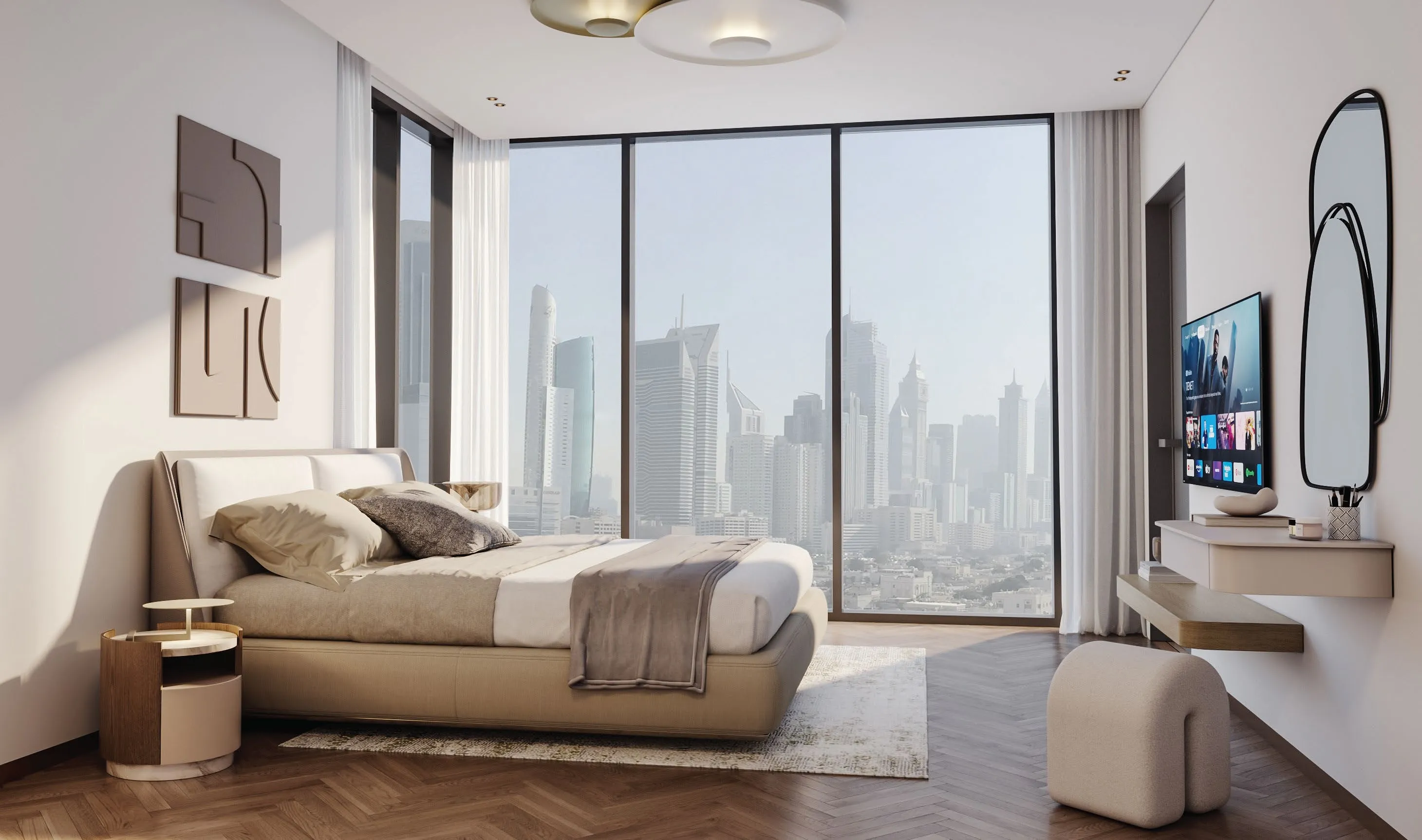 The Elysian image 12