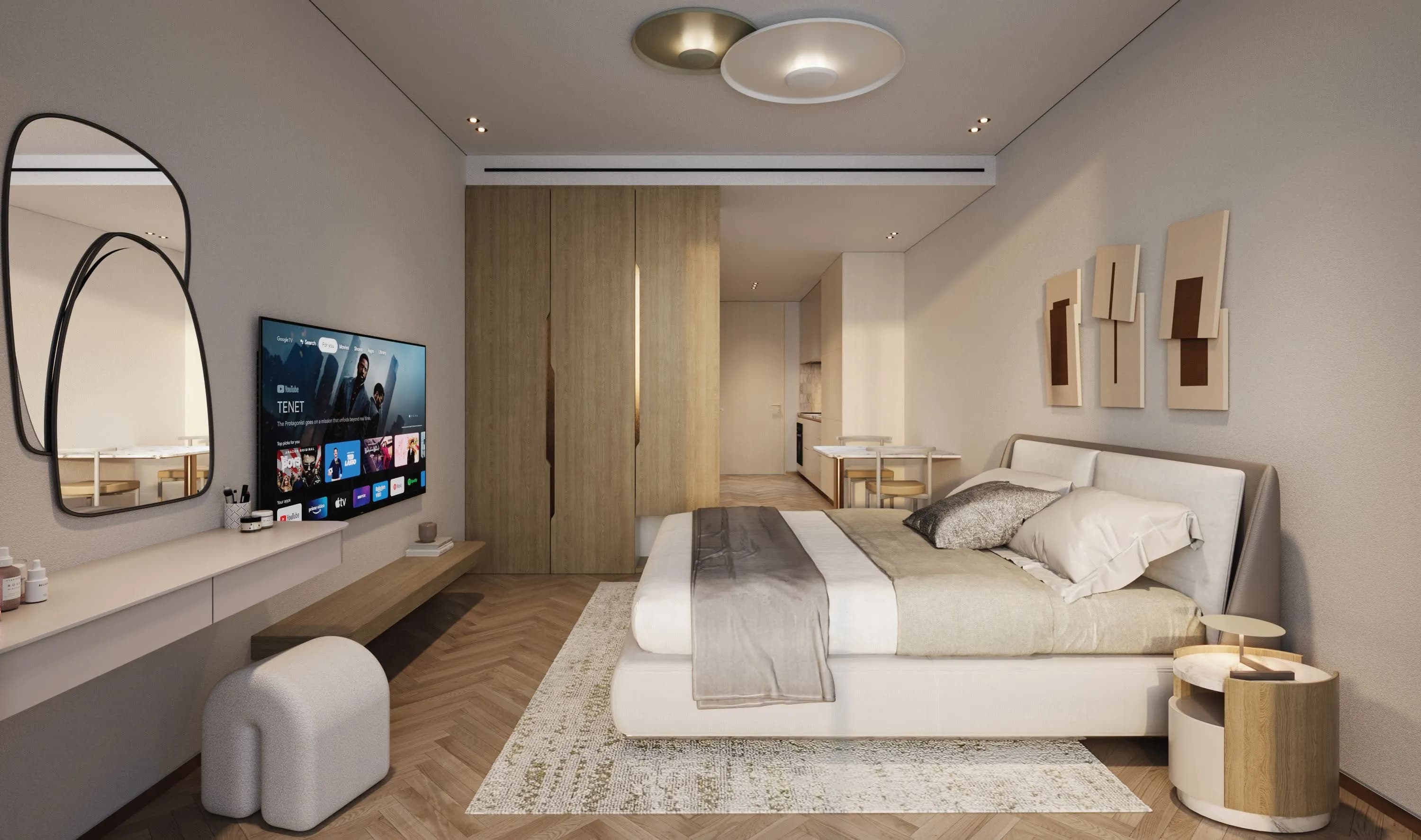 The Elysian image 13