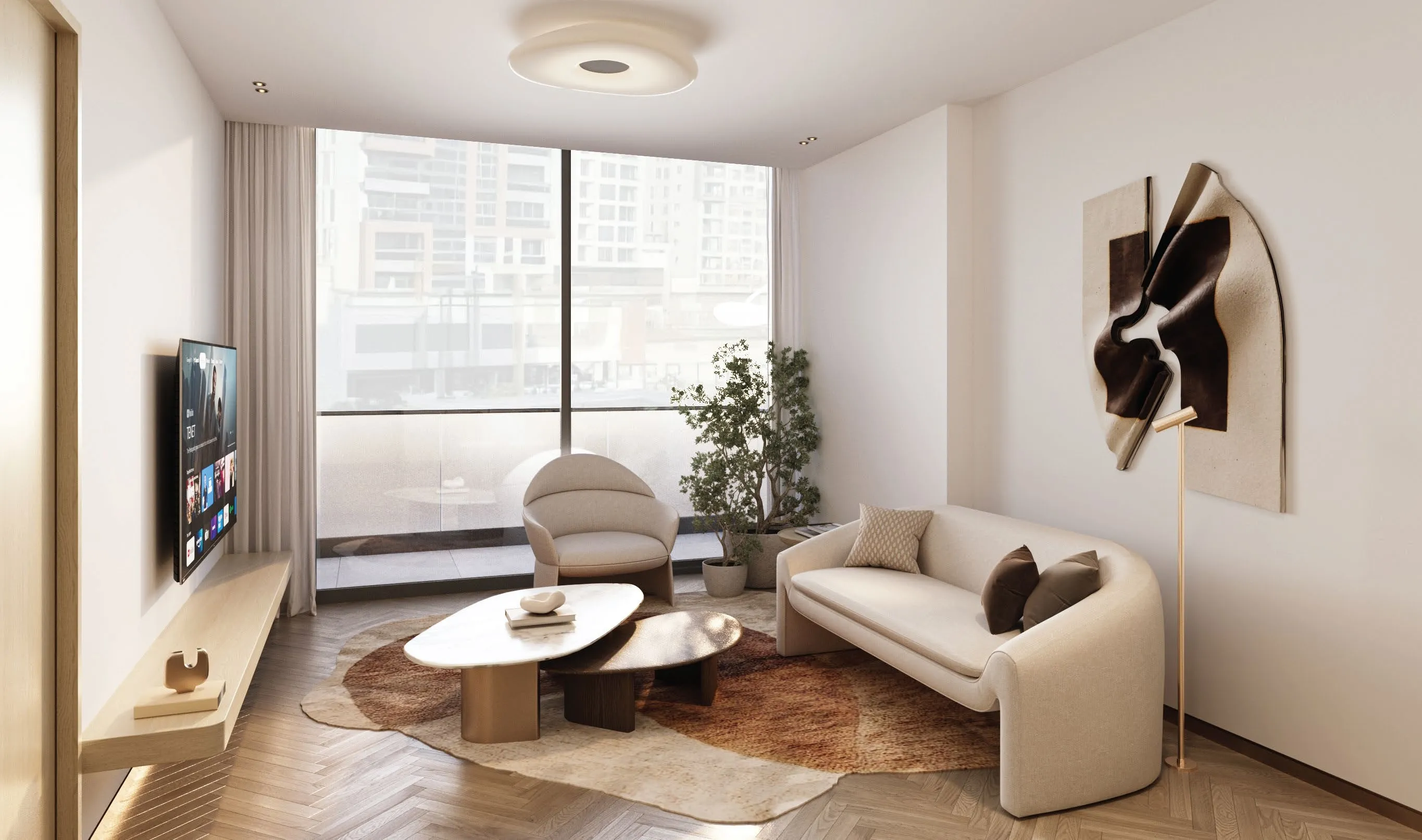 The Elysian image 10