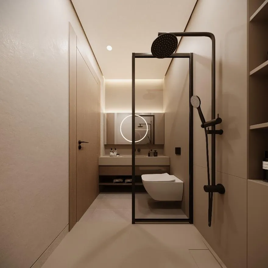 Celestara Residences image 3