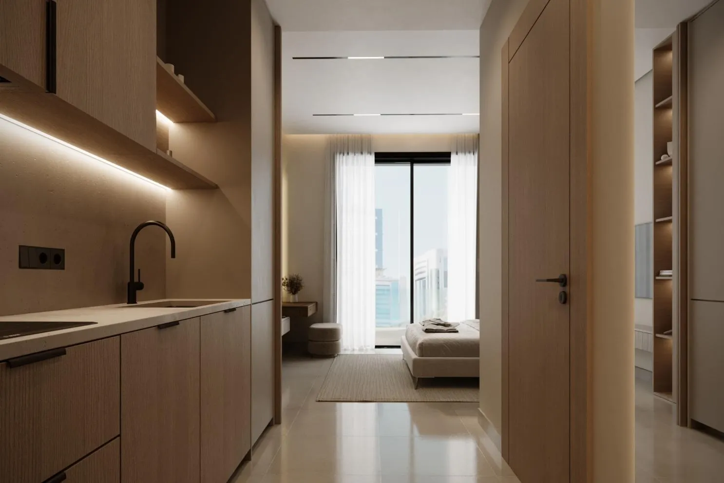 Celestara Residences image 13