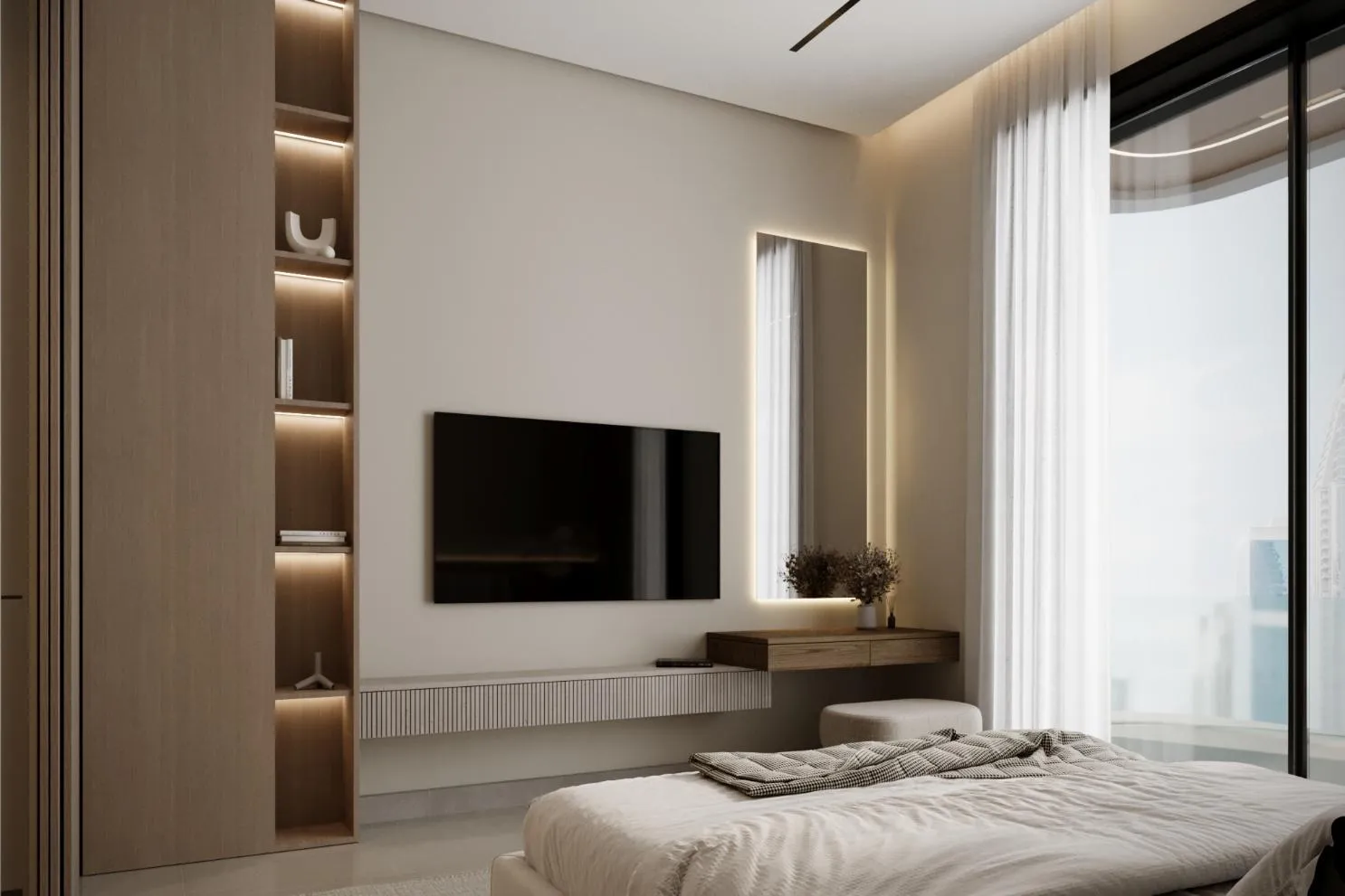 Celestara Residences image 12