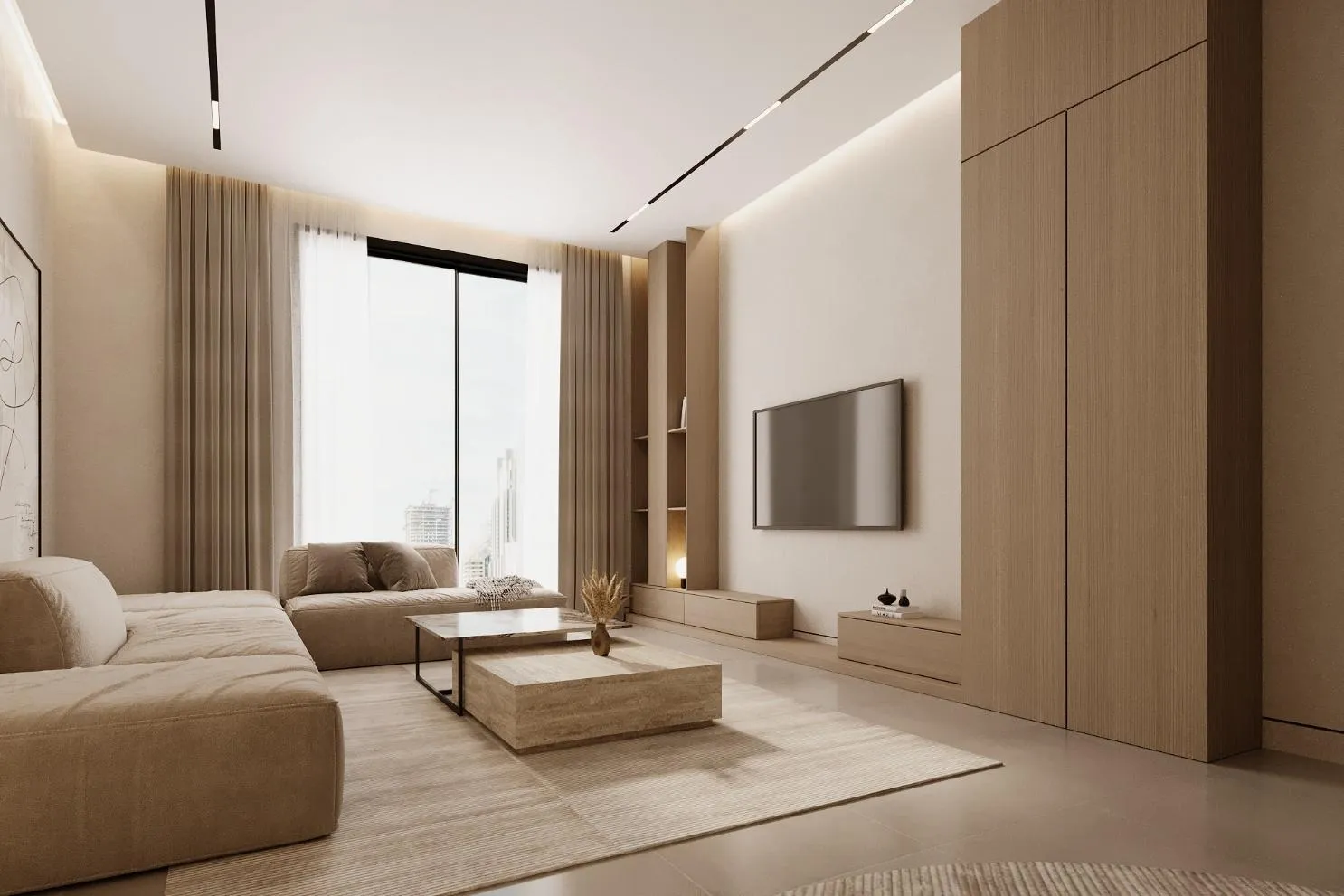 Celestara Residences image 7