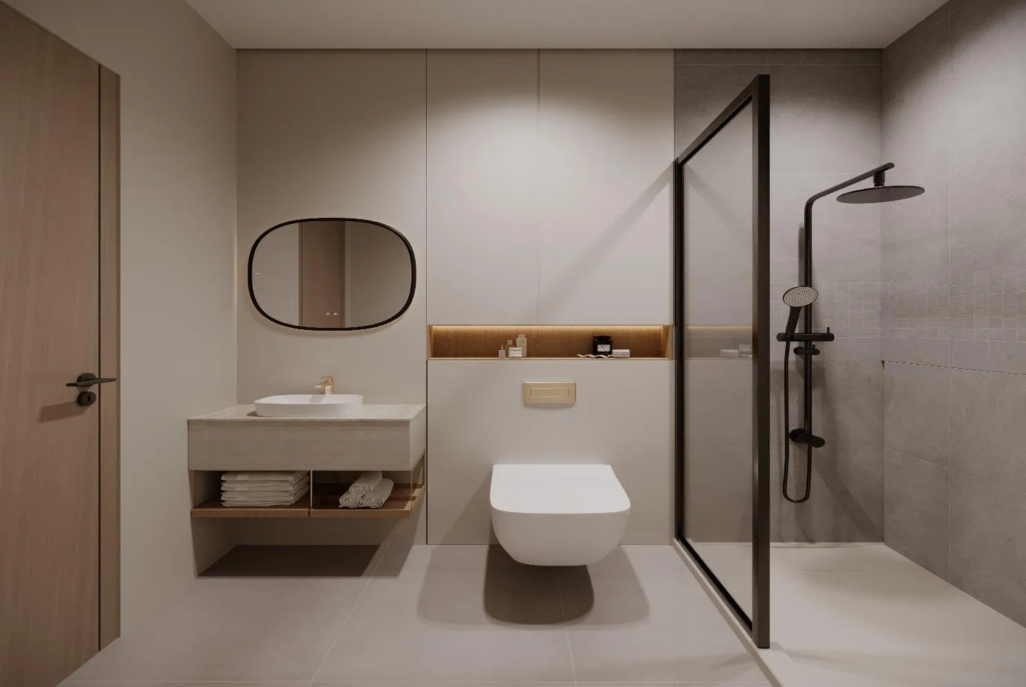 Celestara Residences image 4