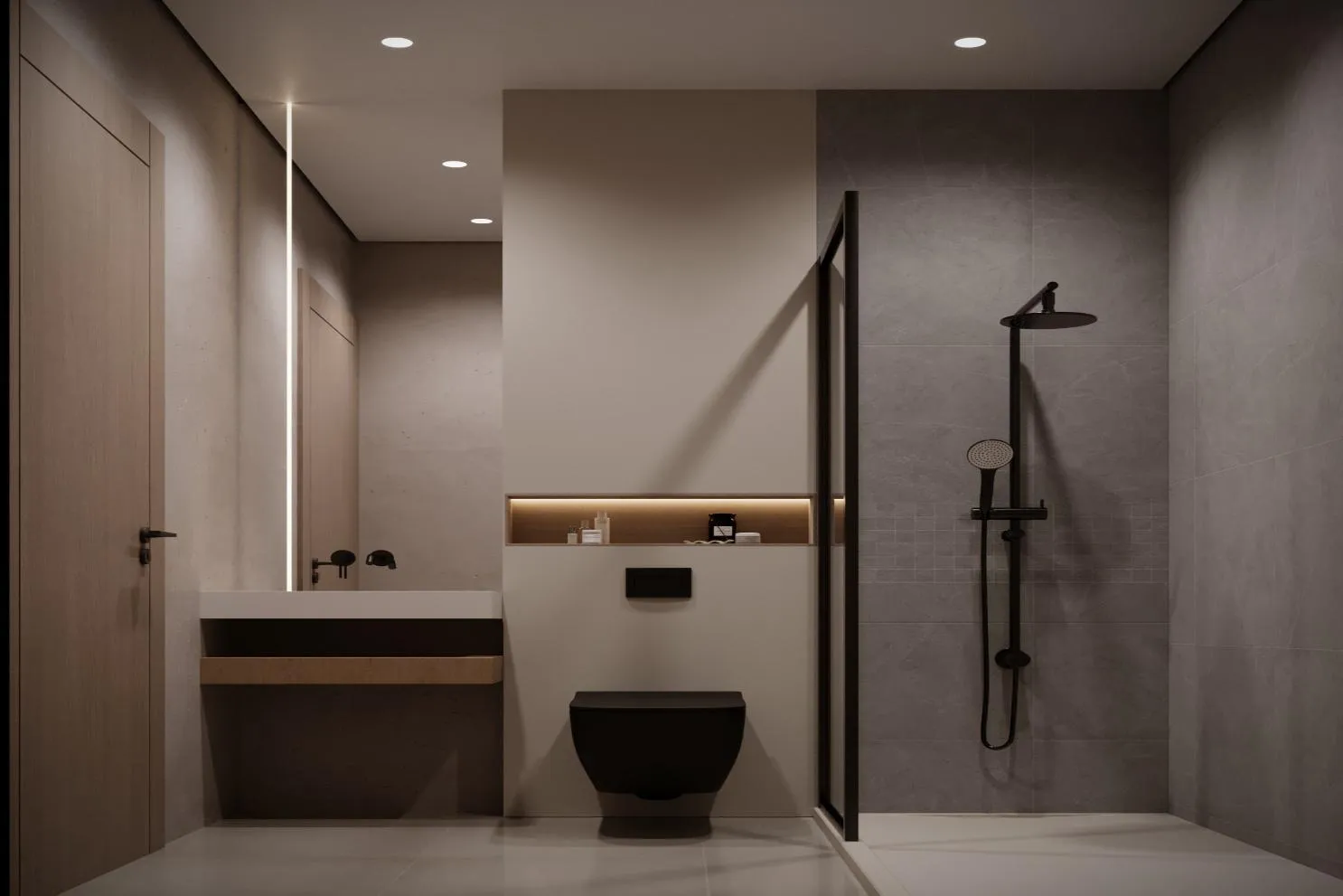 Celestara Residences image 11