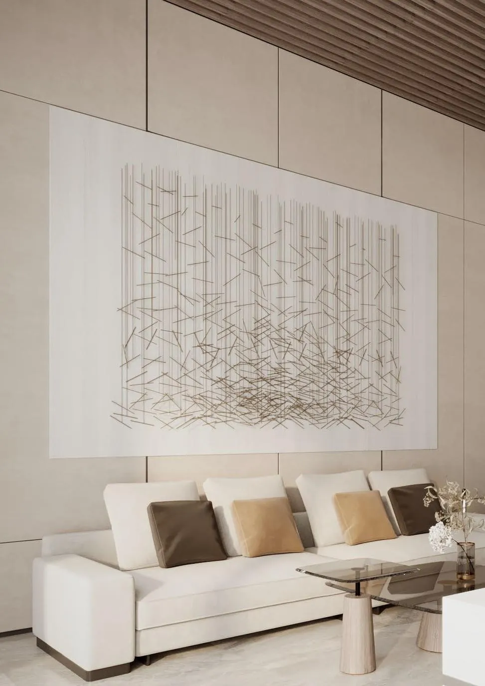 Celestara Residences image 10