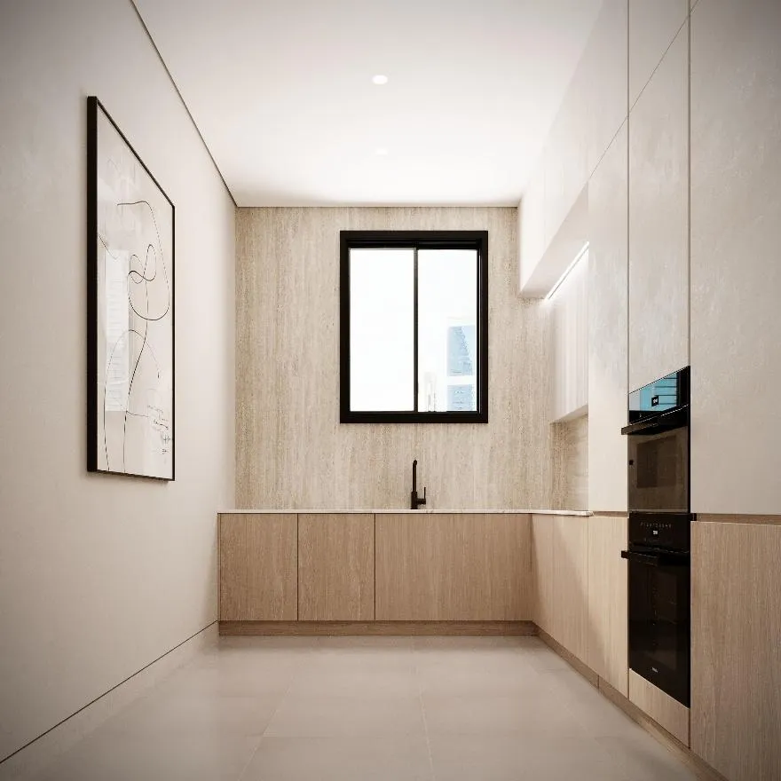 Celestara Residences image 8