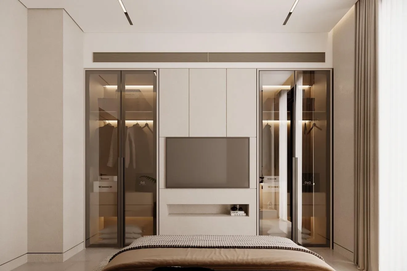 Celestara Residences image 6