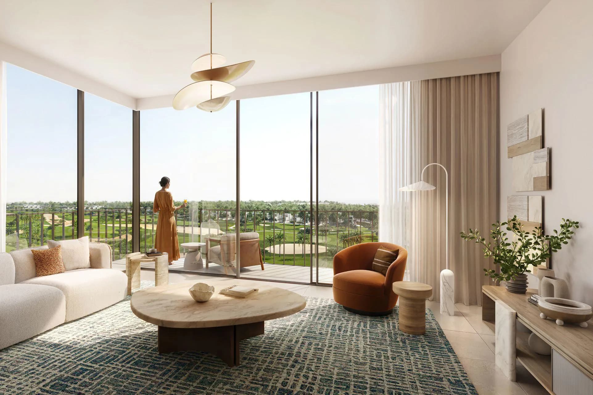 Vista Ridge image 4