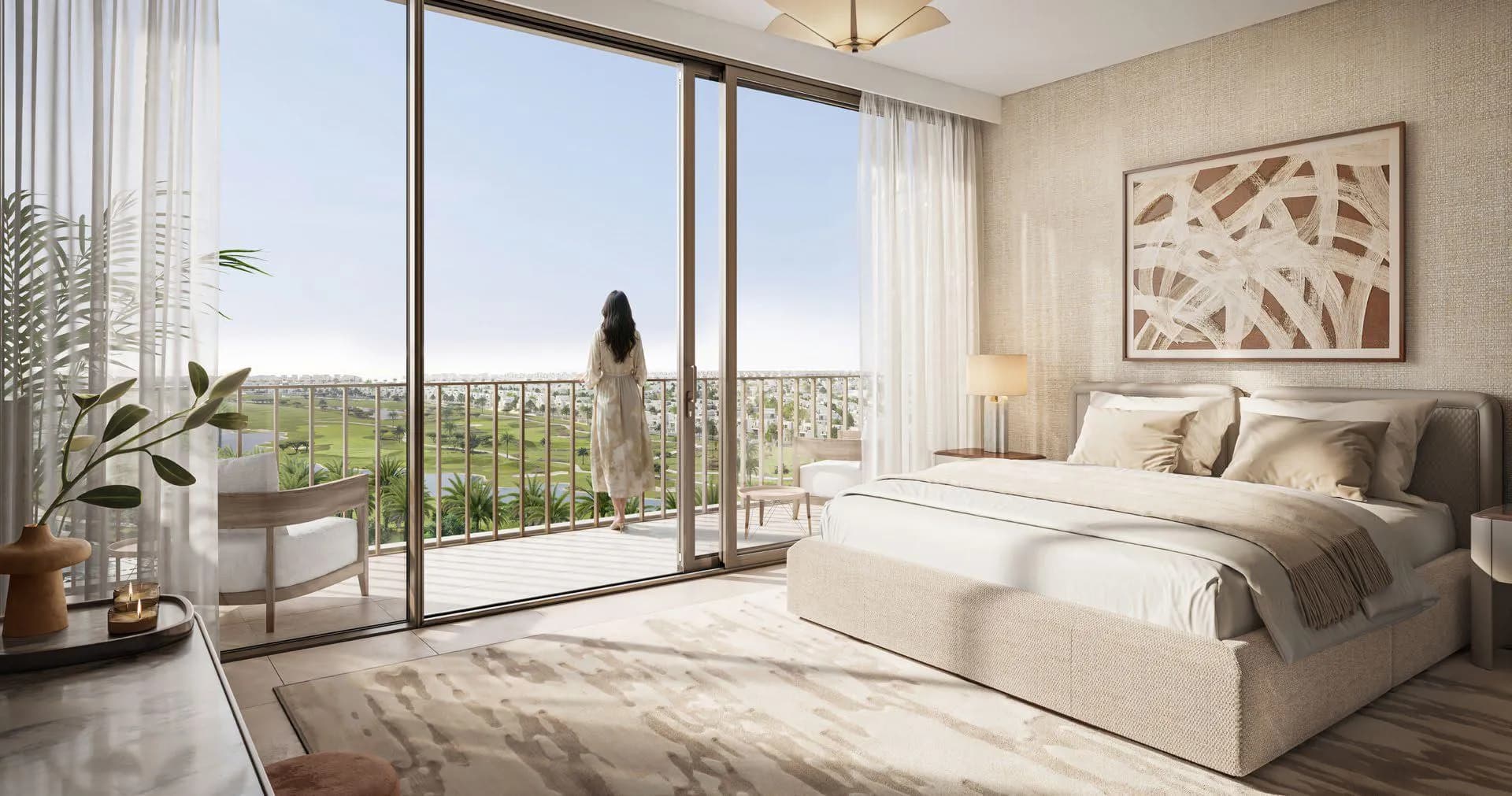 Vista Ridge image 3
