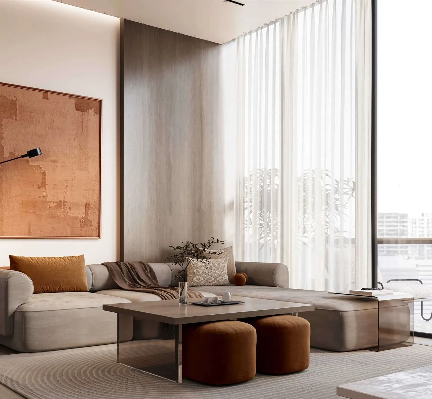 09 Life Residences image 7