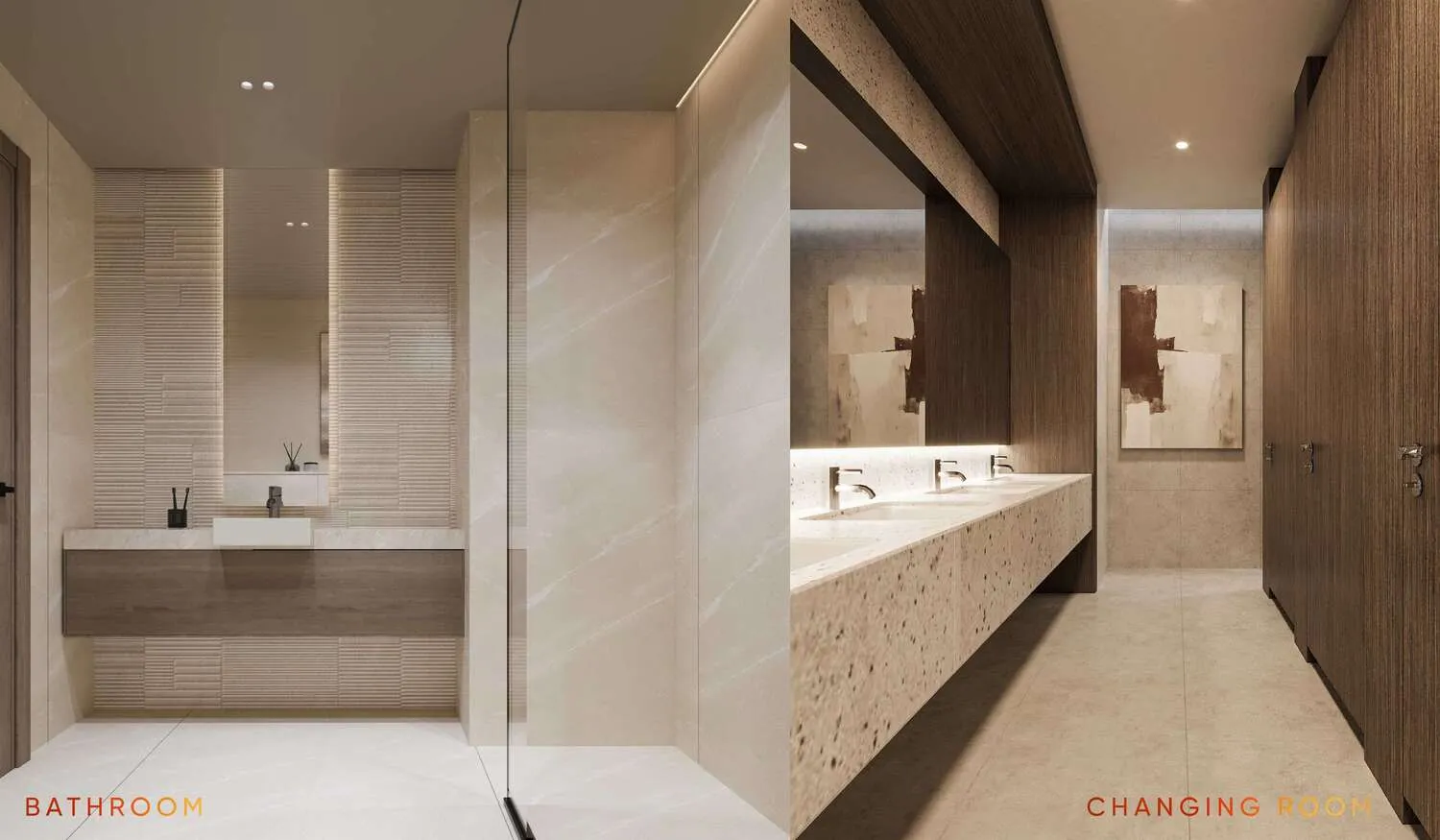 09 Life Residences image 6