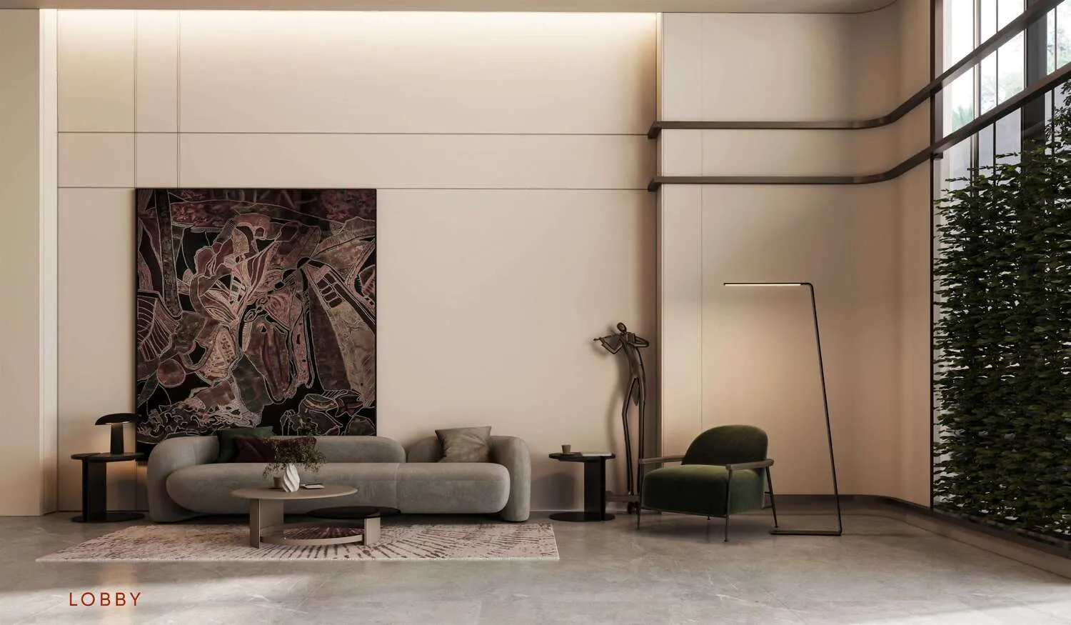 09 Life Residences image 13