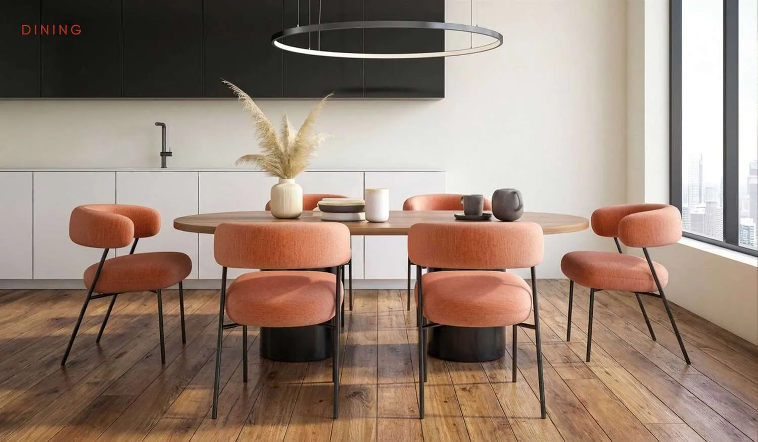 09 Life Residences image 8