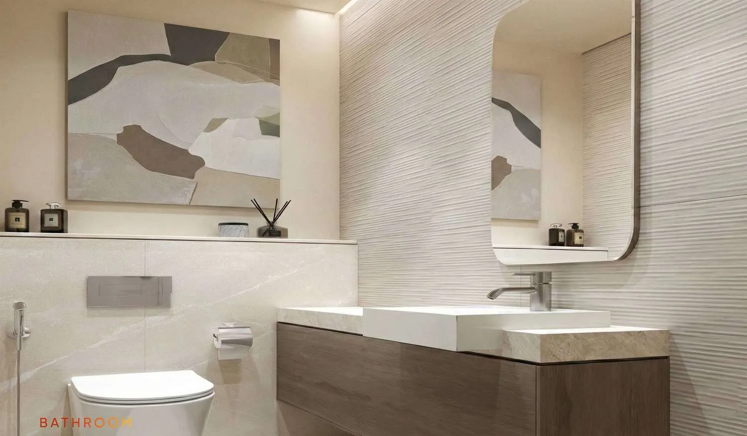 09 Life Residences image 5