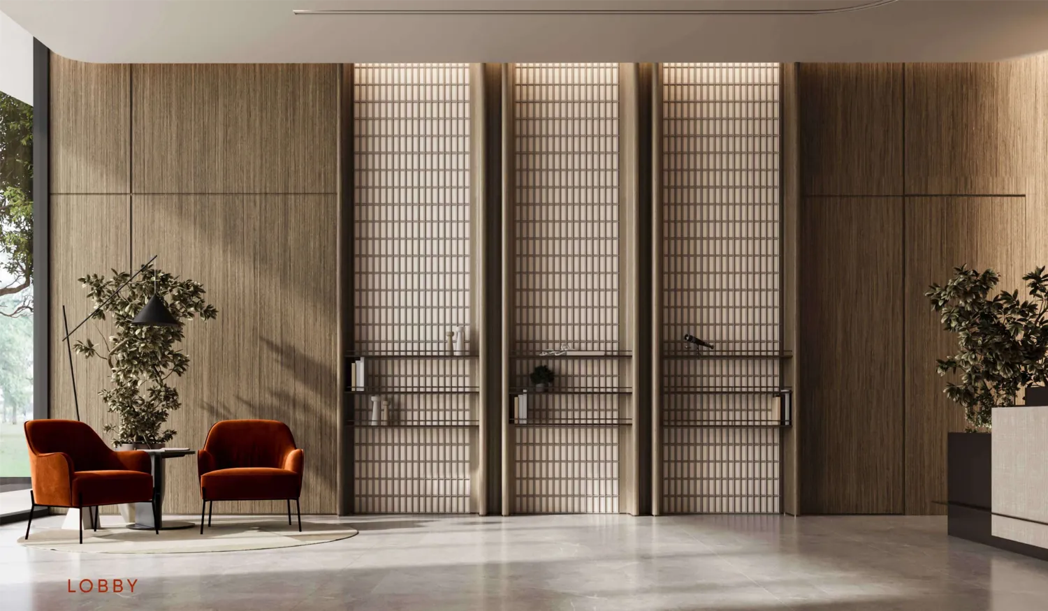 09 Life Residences image 12