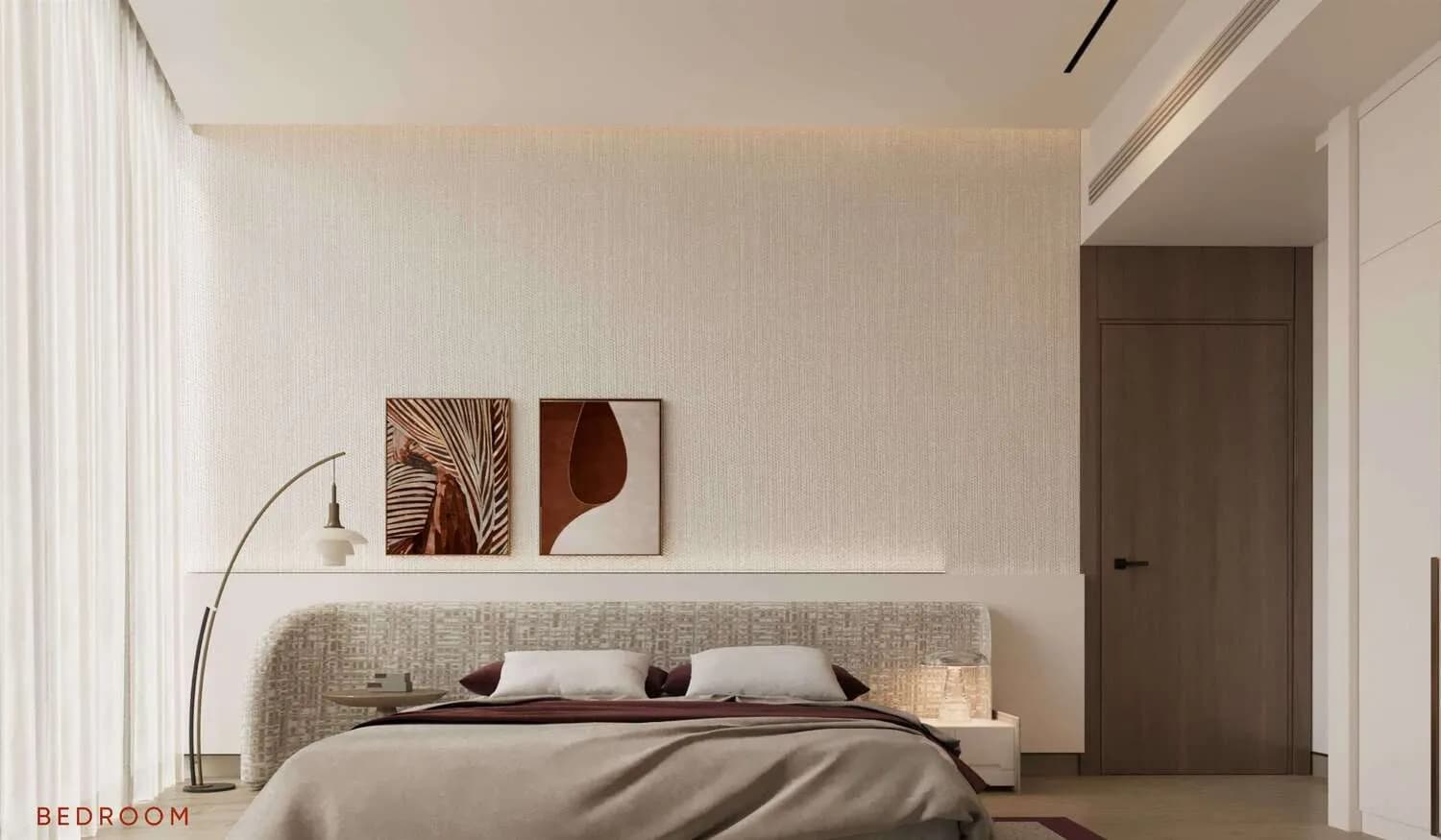 09 Life Residences image 3