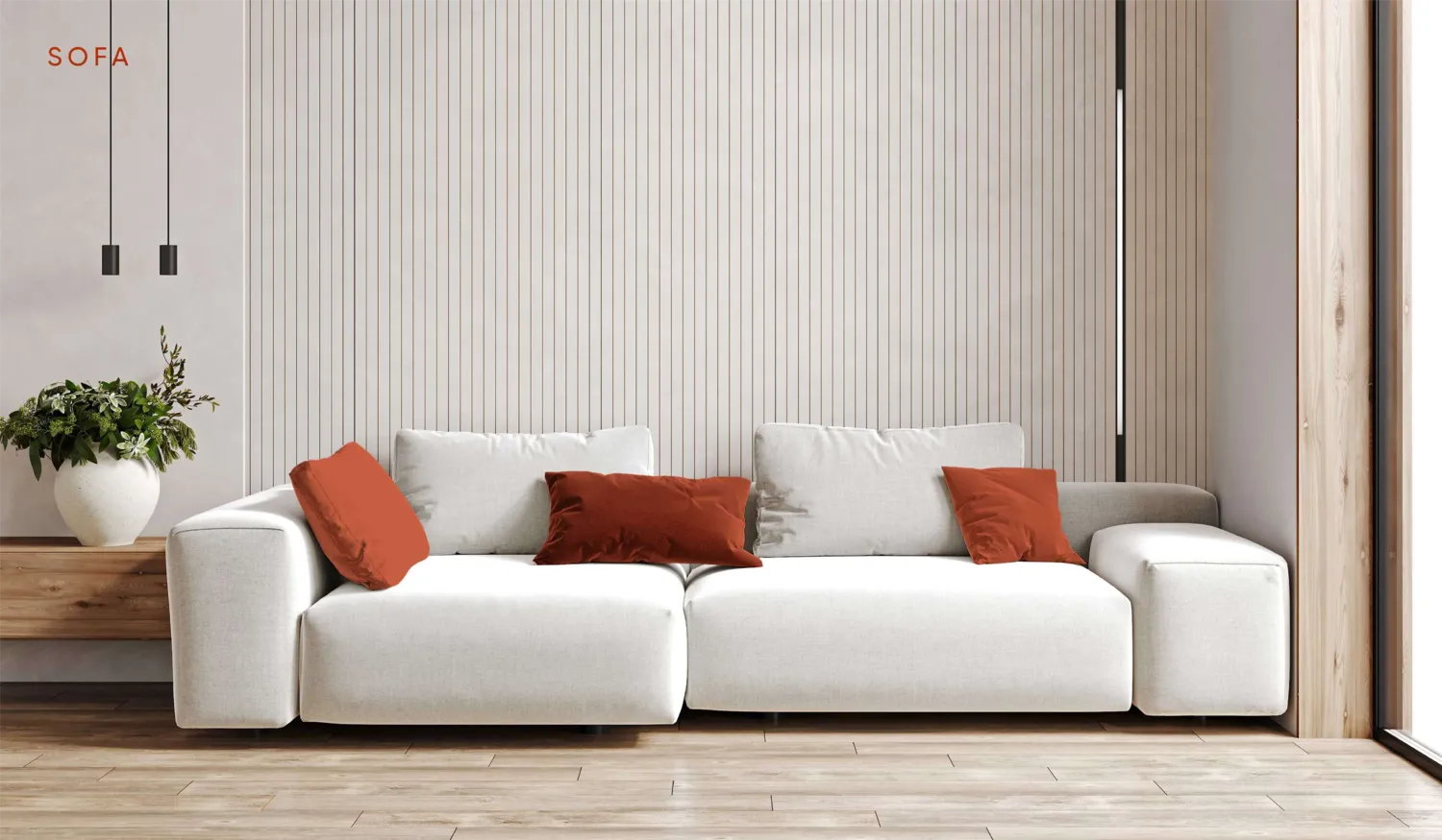 09 Life Residences image 10