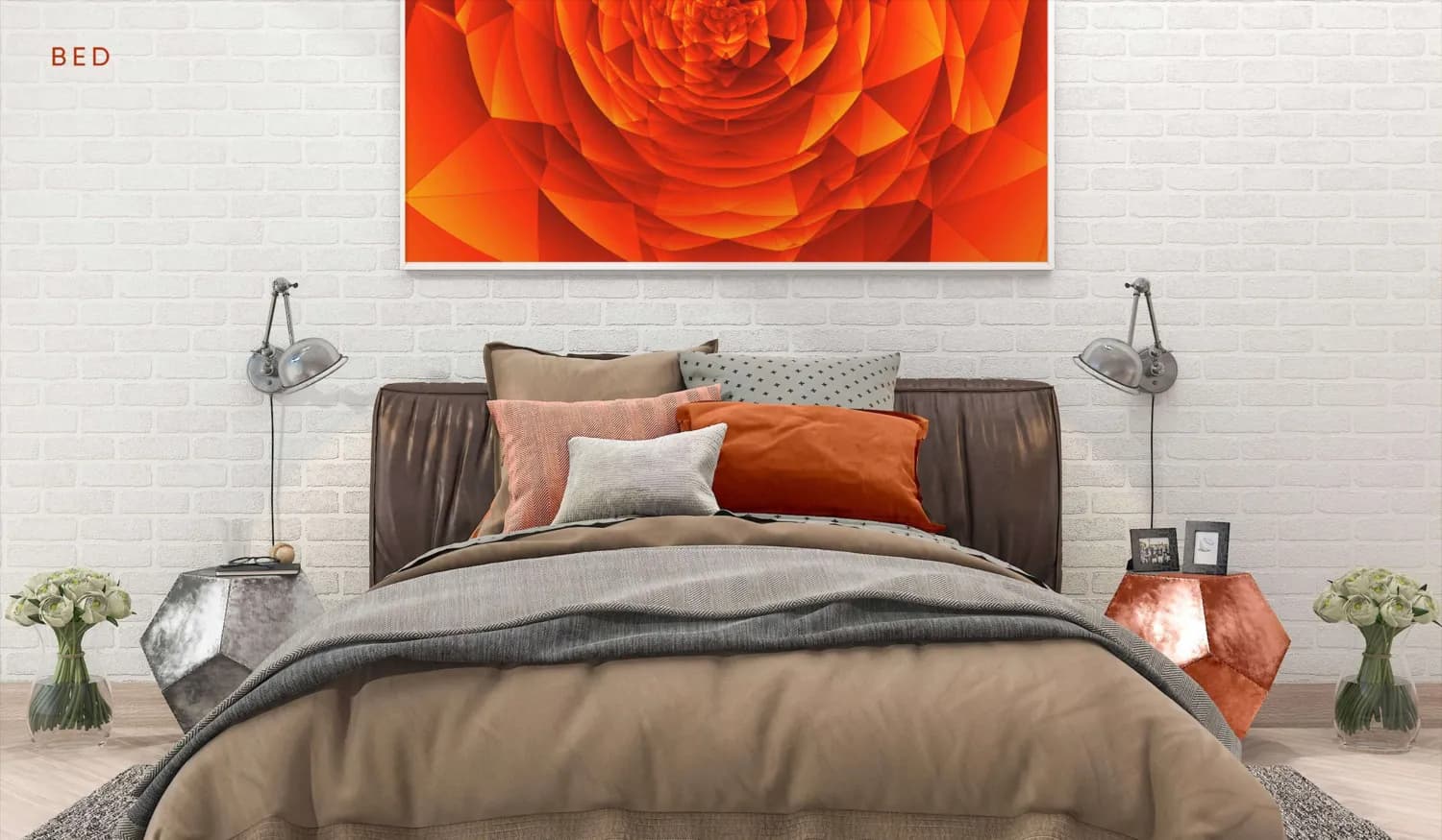 09 Life Residences image 9