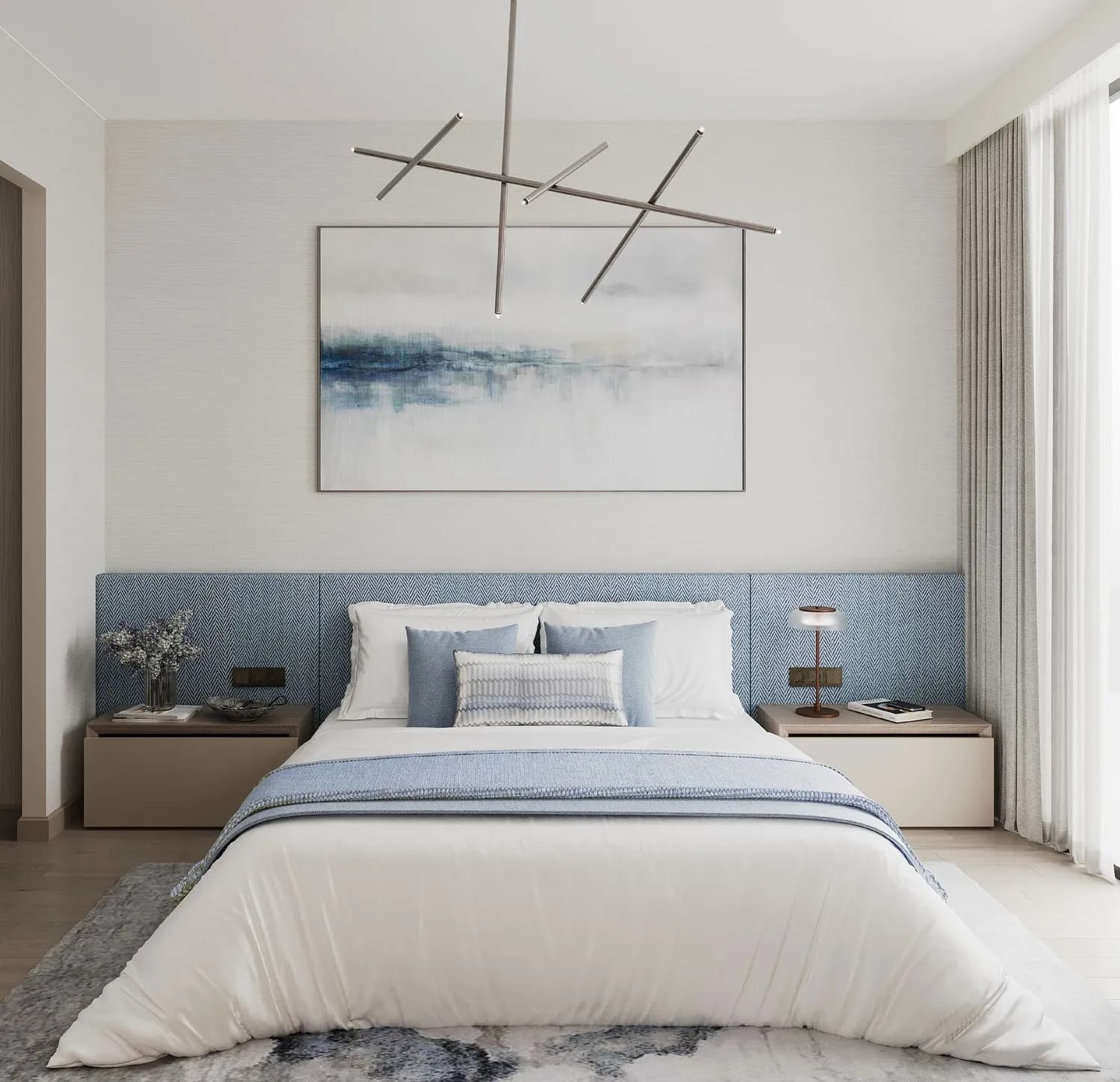 Enre Residence by Imtiaz image 10