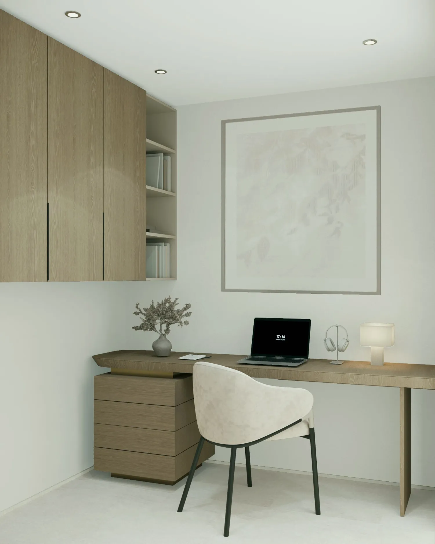 Zen Lagoons by Sanzen image 6