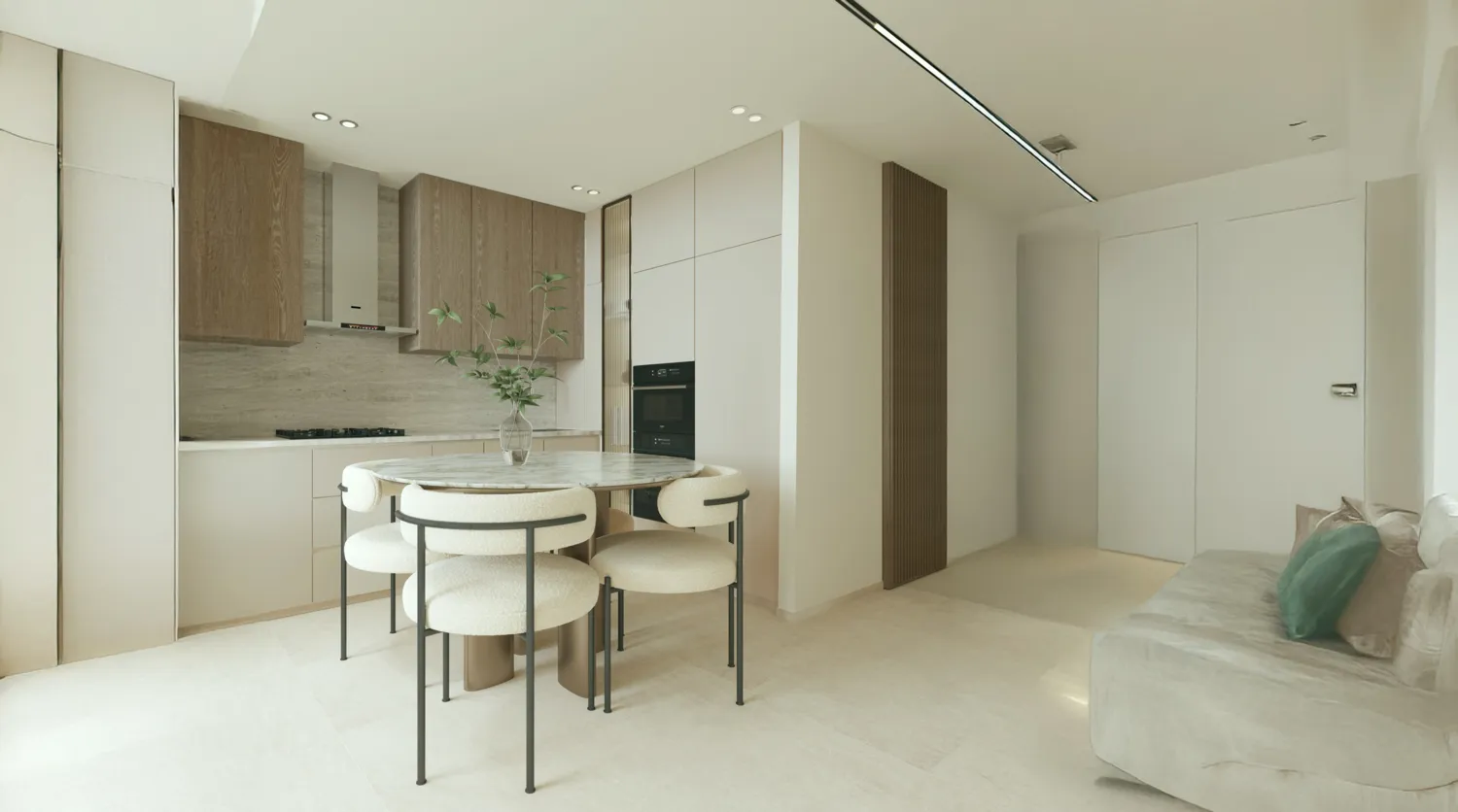 Zen Lagoons by Sanzen image 5