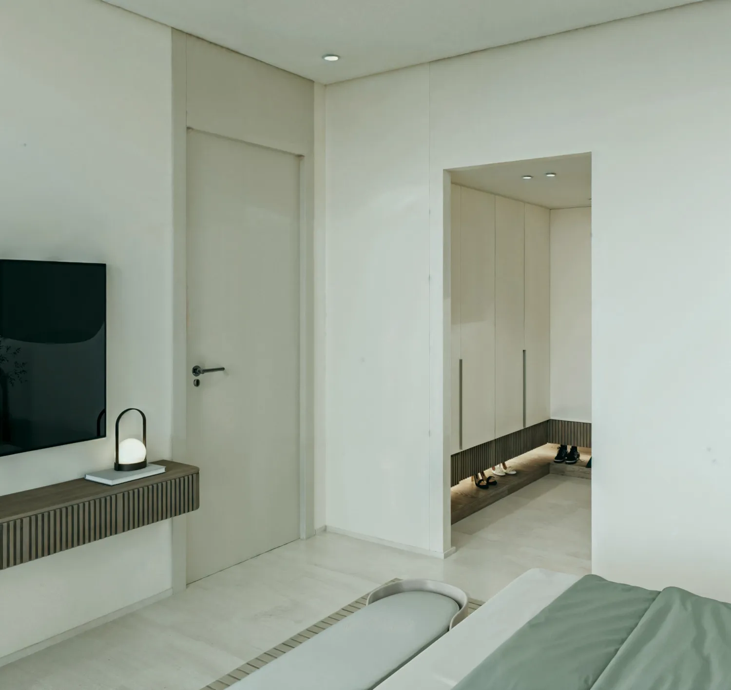 Zen Lagoons by Sanzen image 7