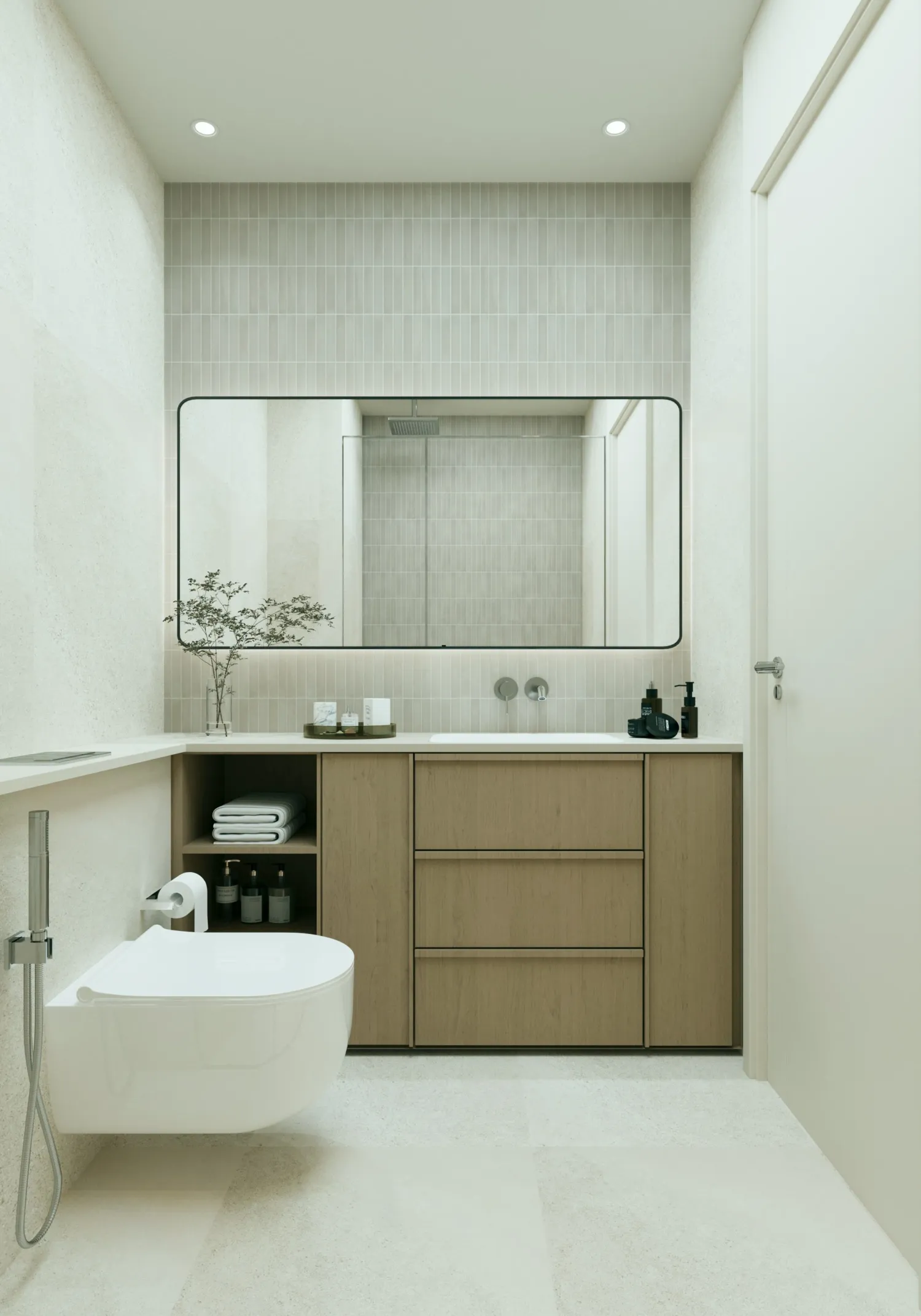 Zen Lagoons by Sanzen image 10