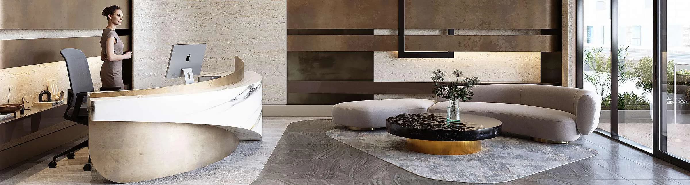 Regal Crest image 11