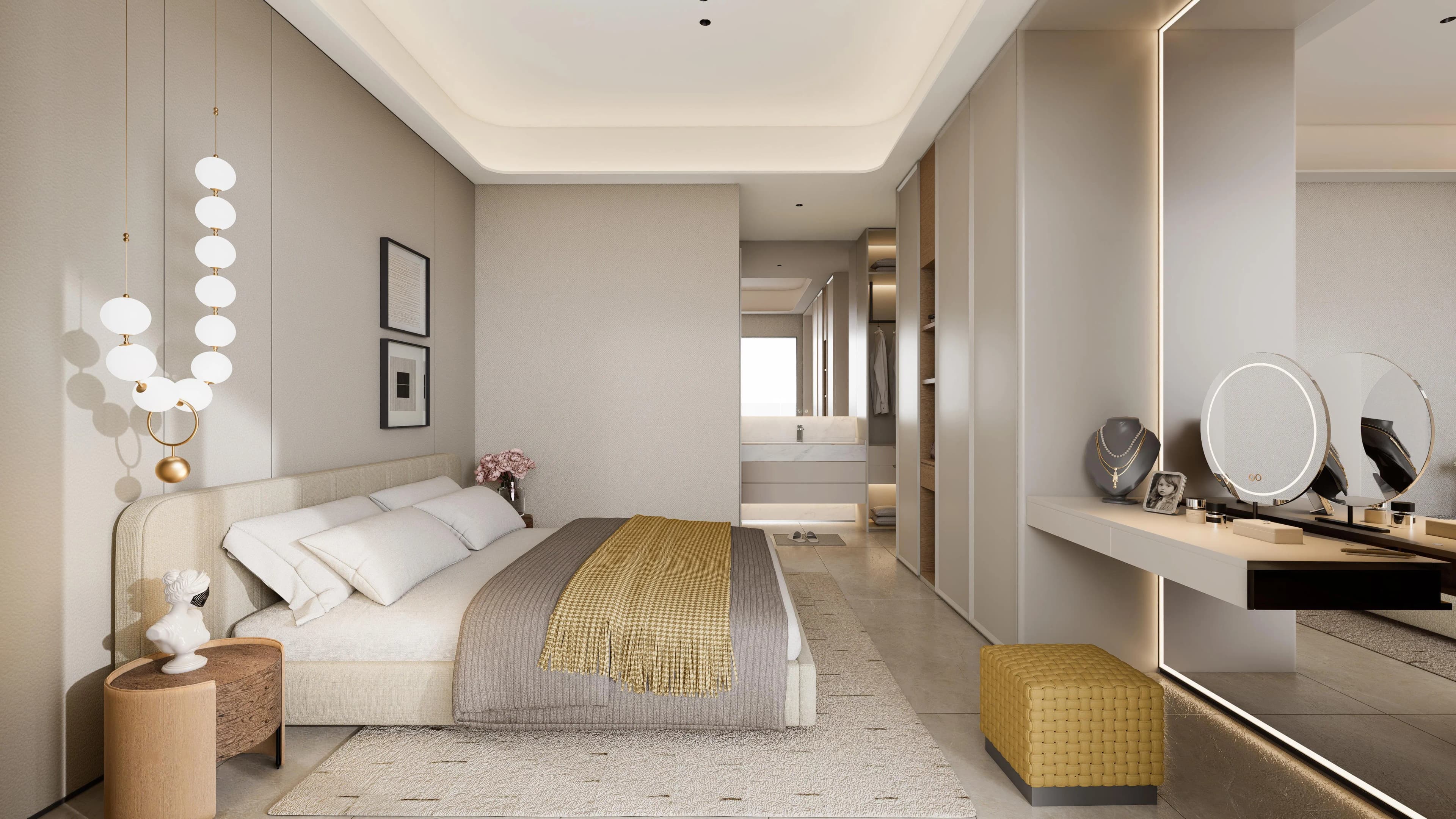 Yigo 26 image 12