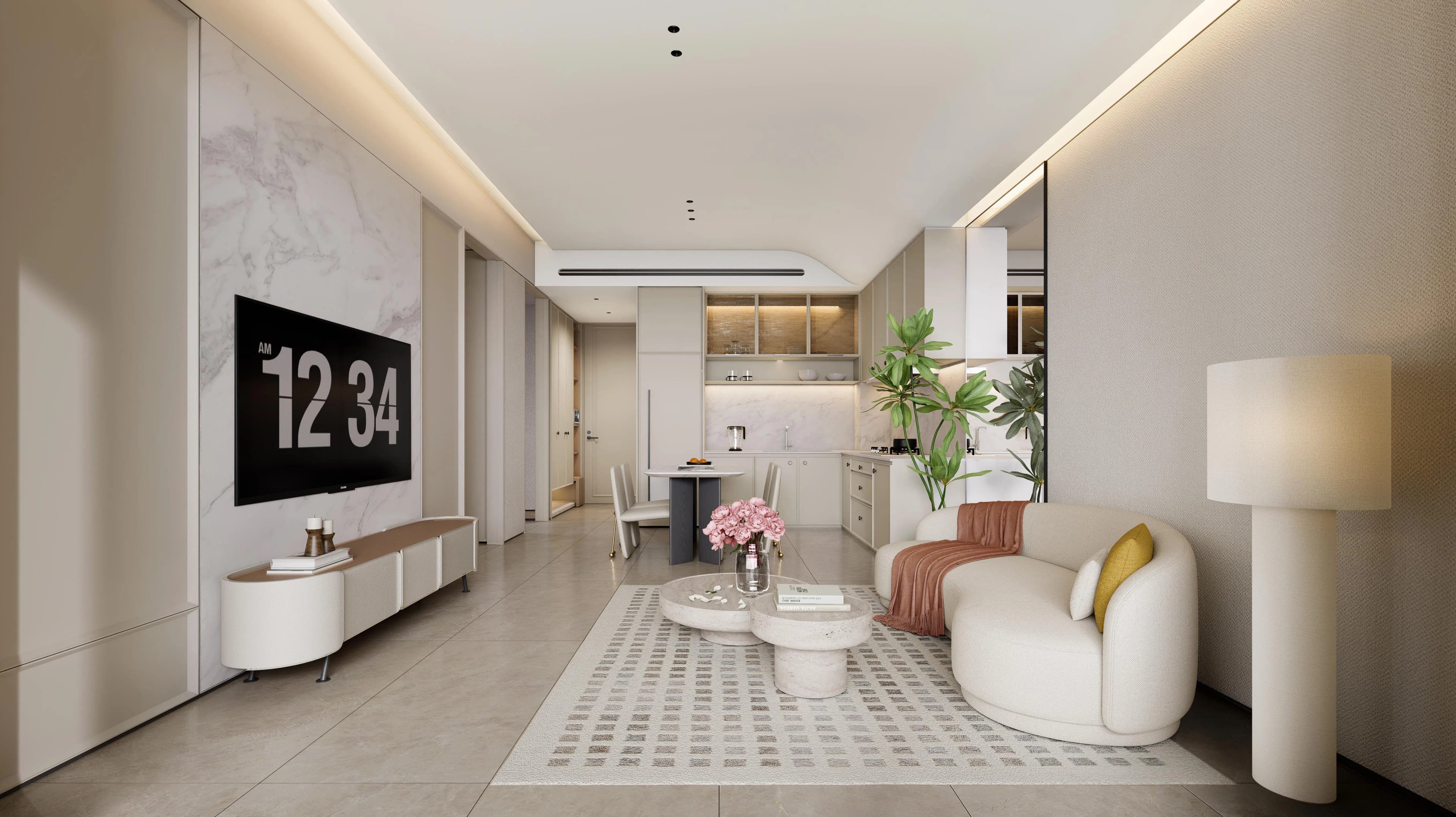 Yigo 26 image 6