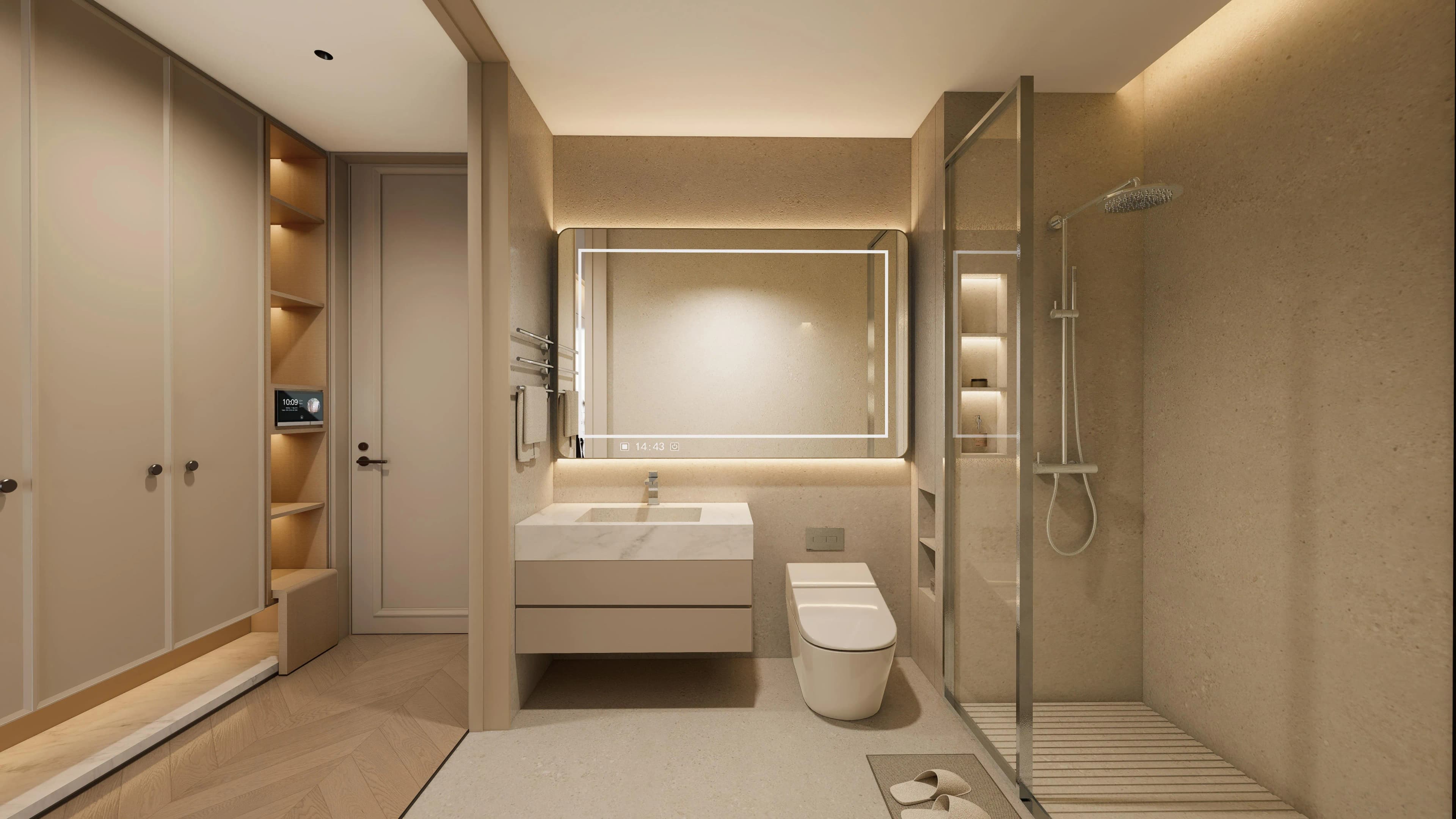 Yigo 26 image 7