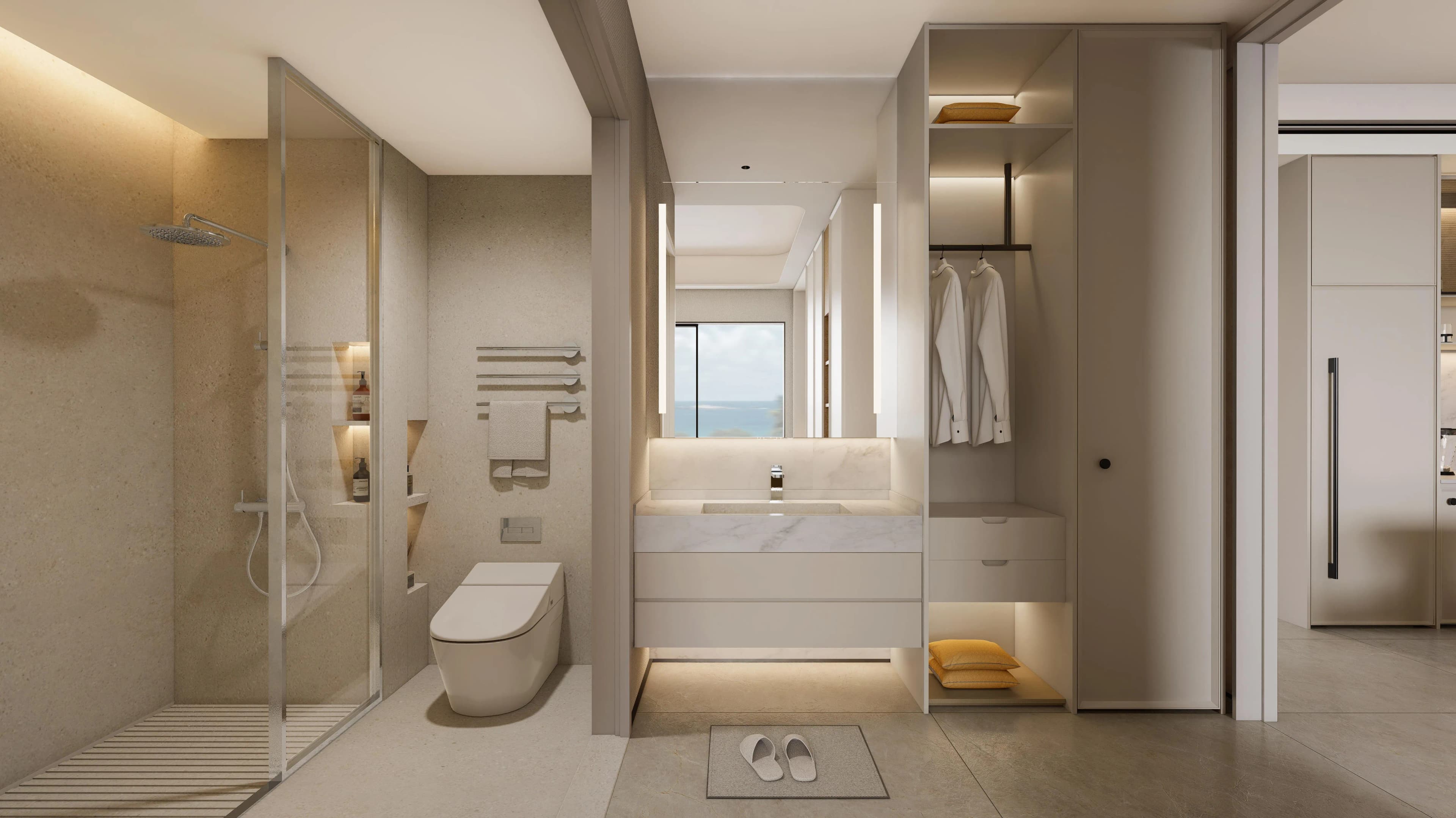 Yigo 26 image 5
