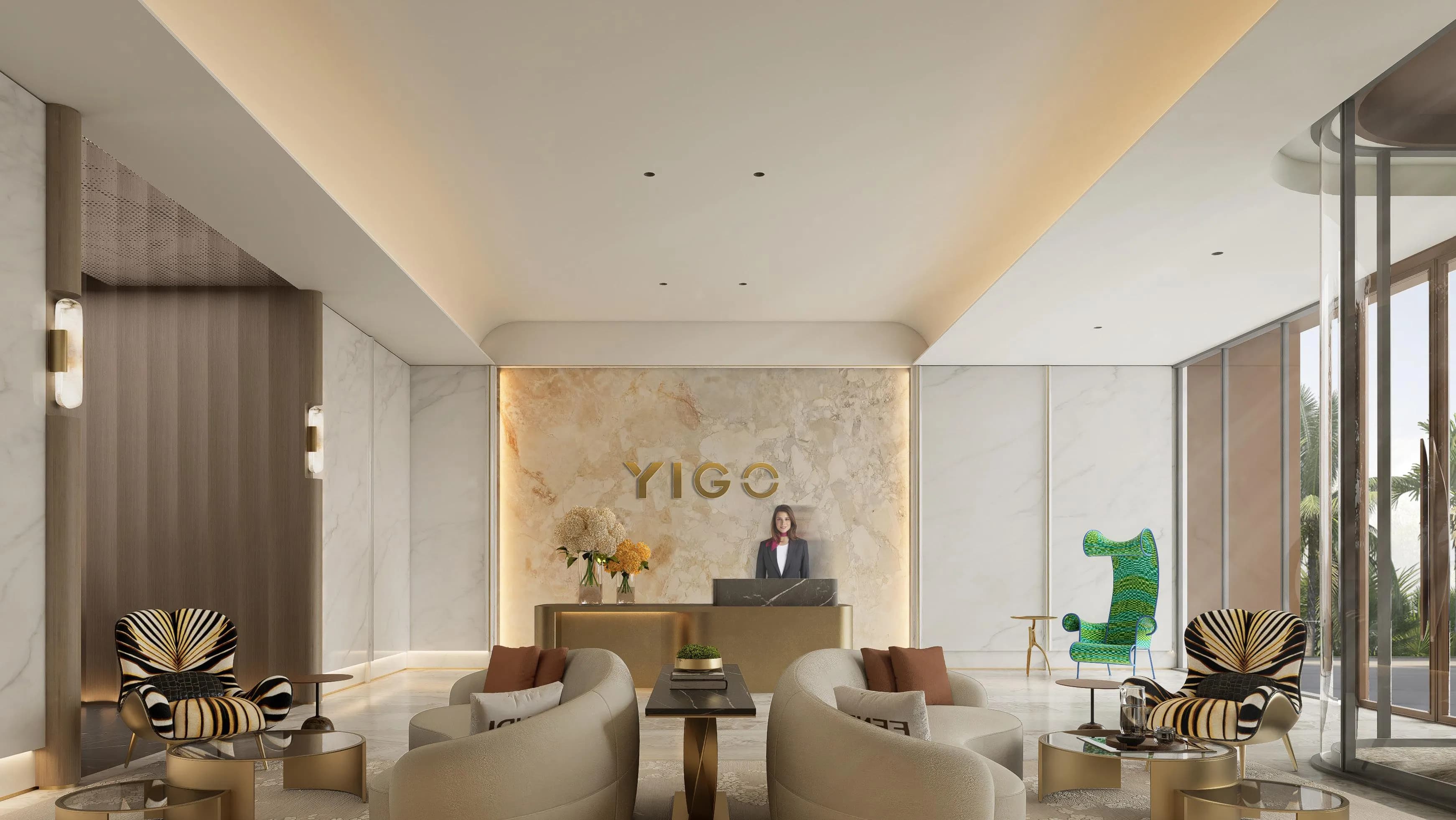 Yigo 26 image 13