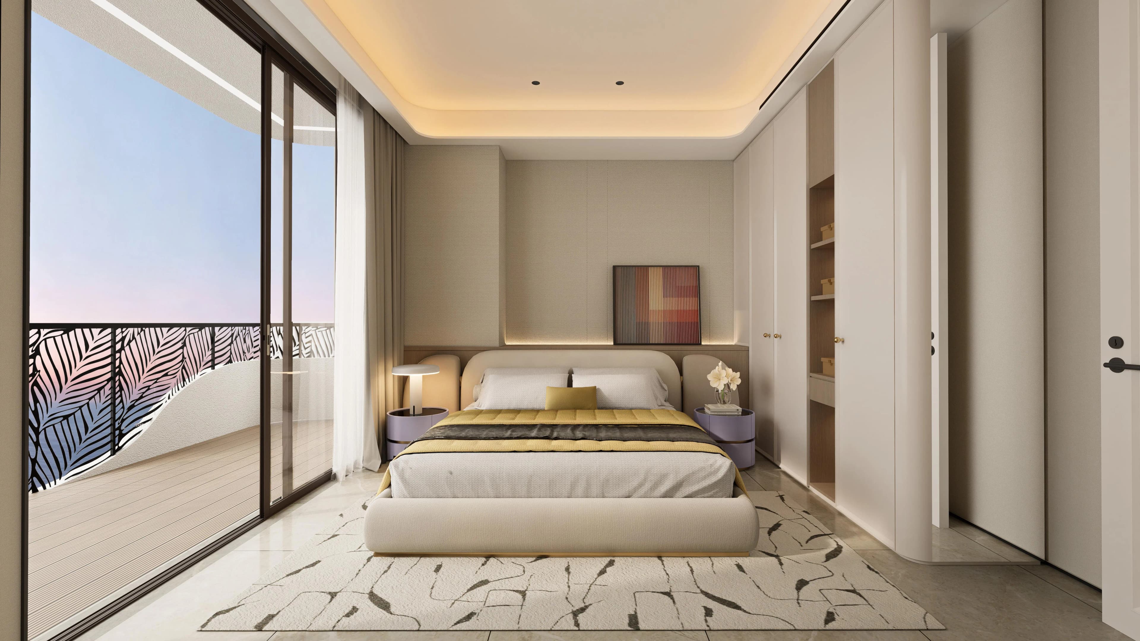 Yigo 26 image 11