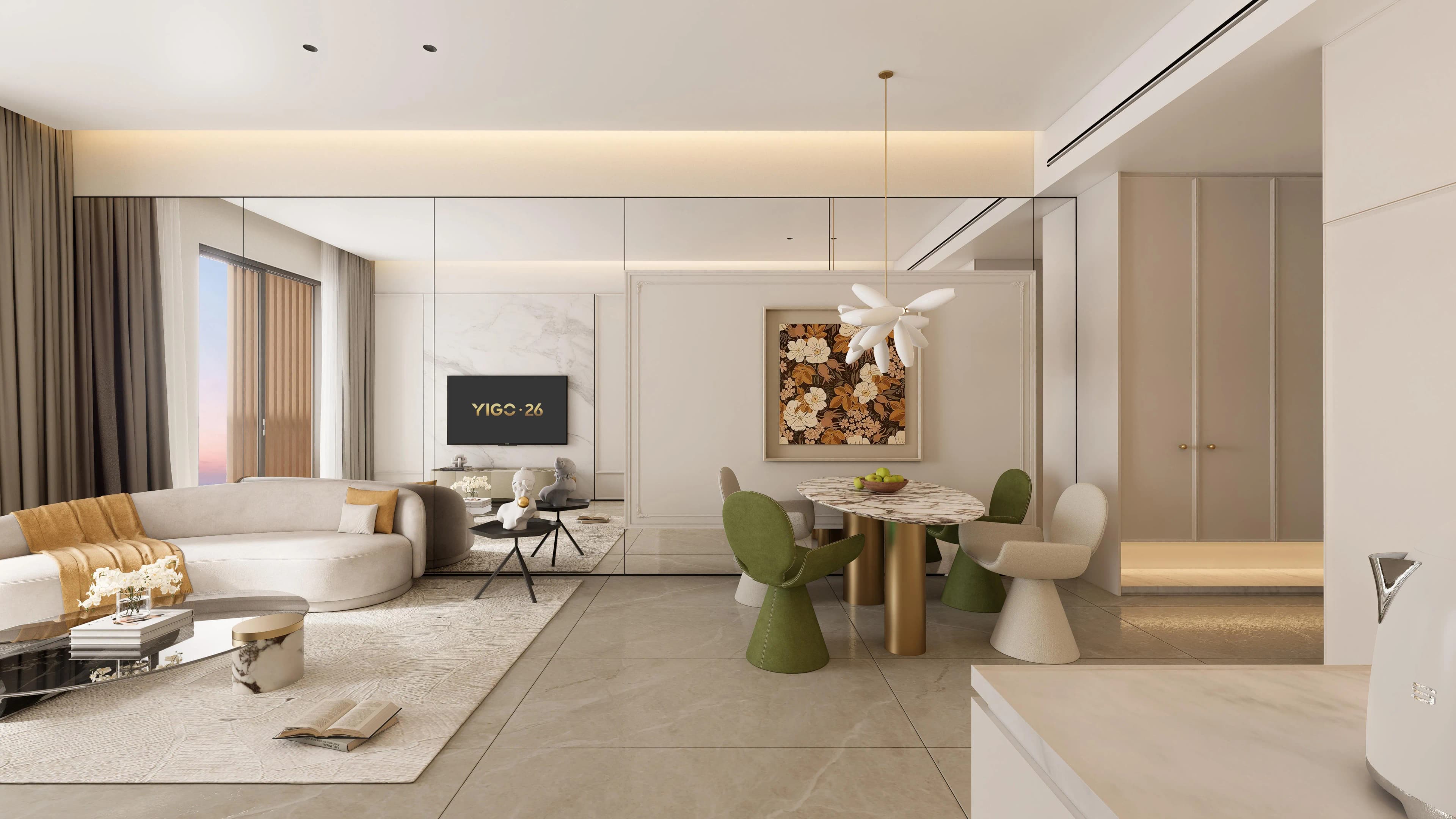 Yigo 26 image 10