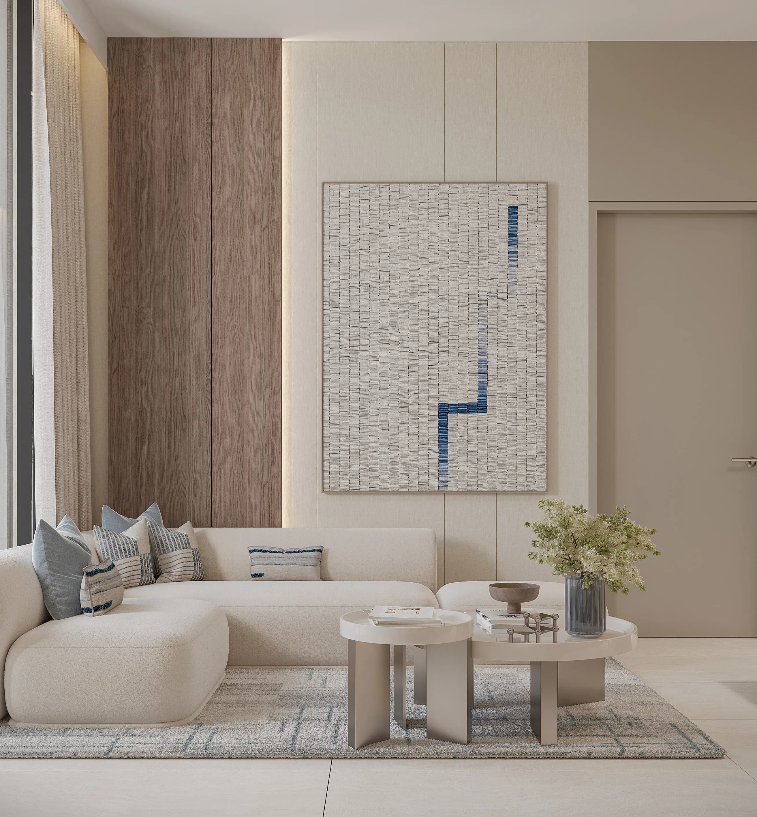Linea by Holm image 12