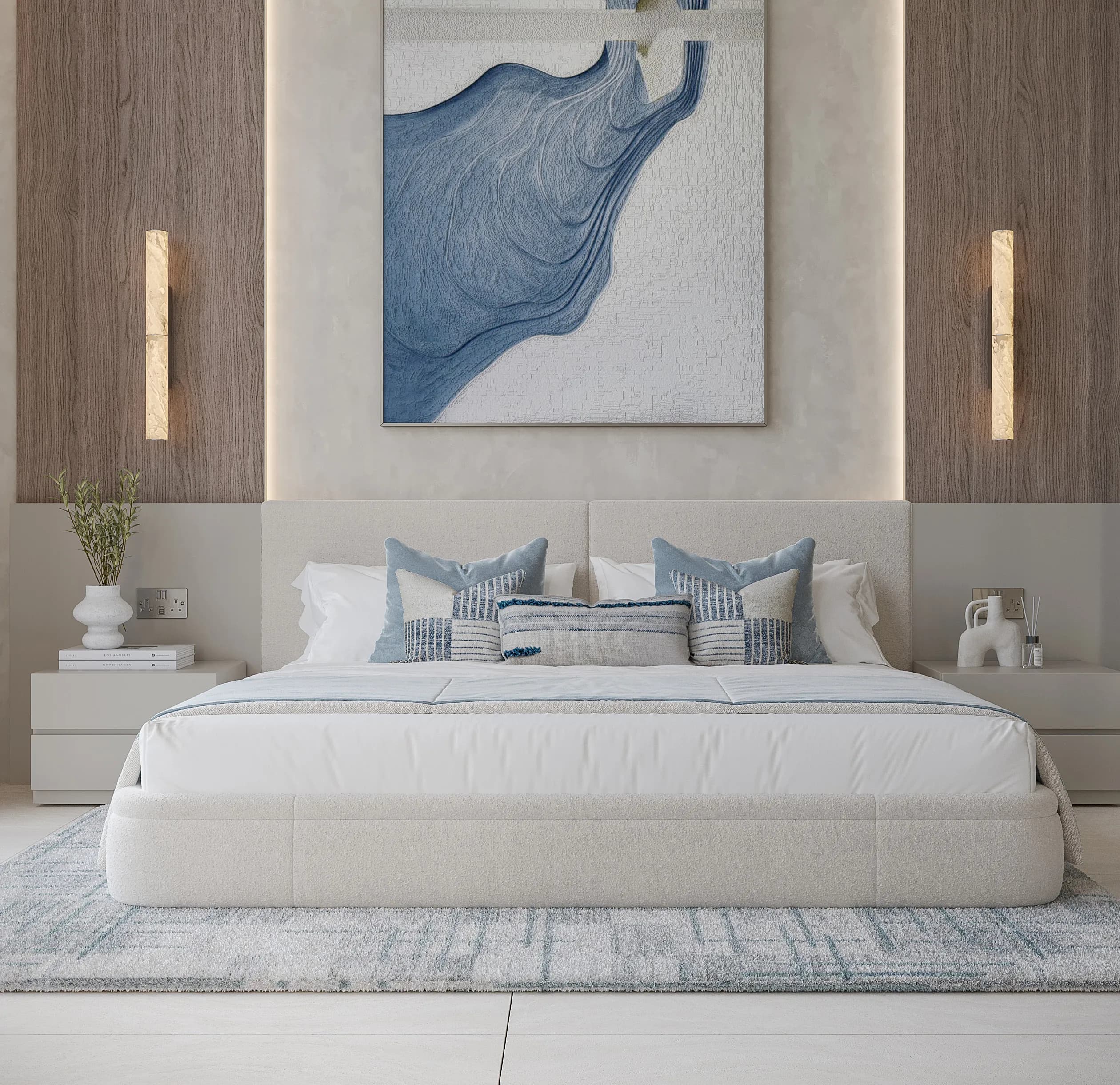 Linea by Holm image 11