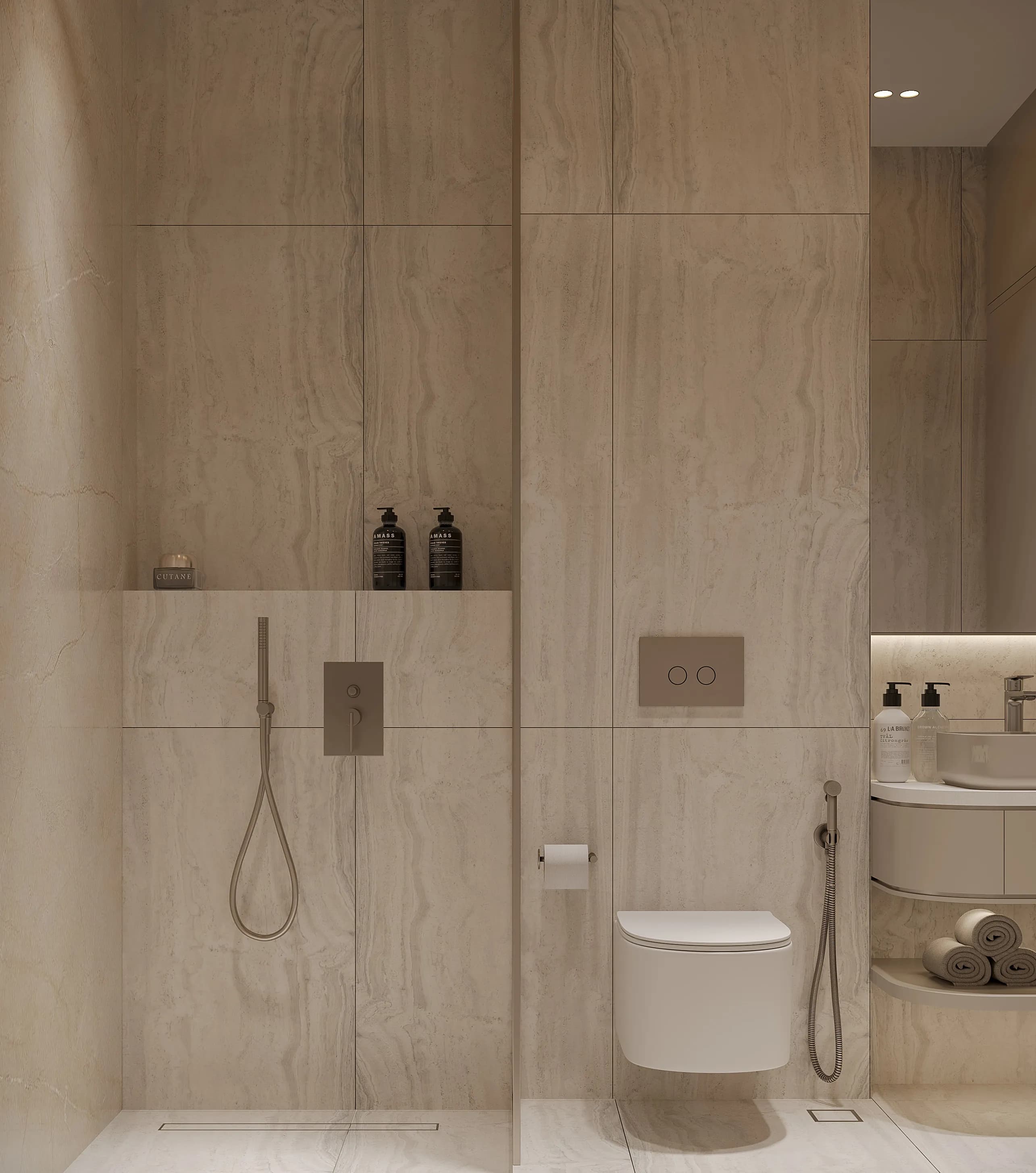 Linea by Holm image 8