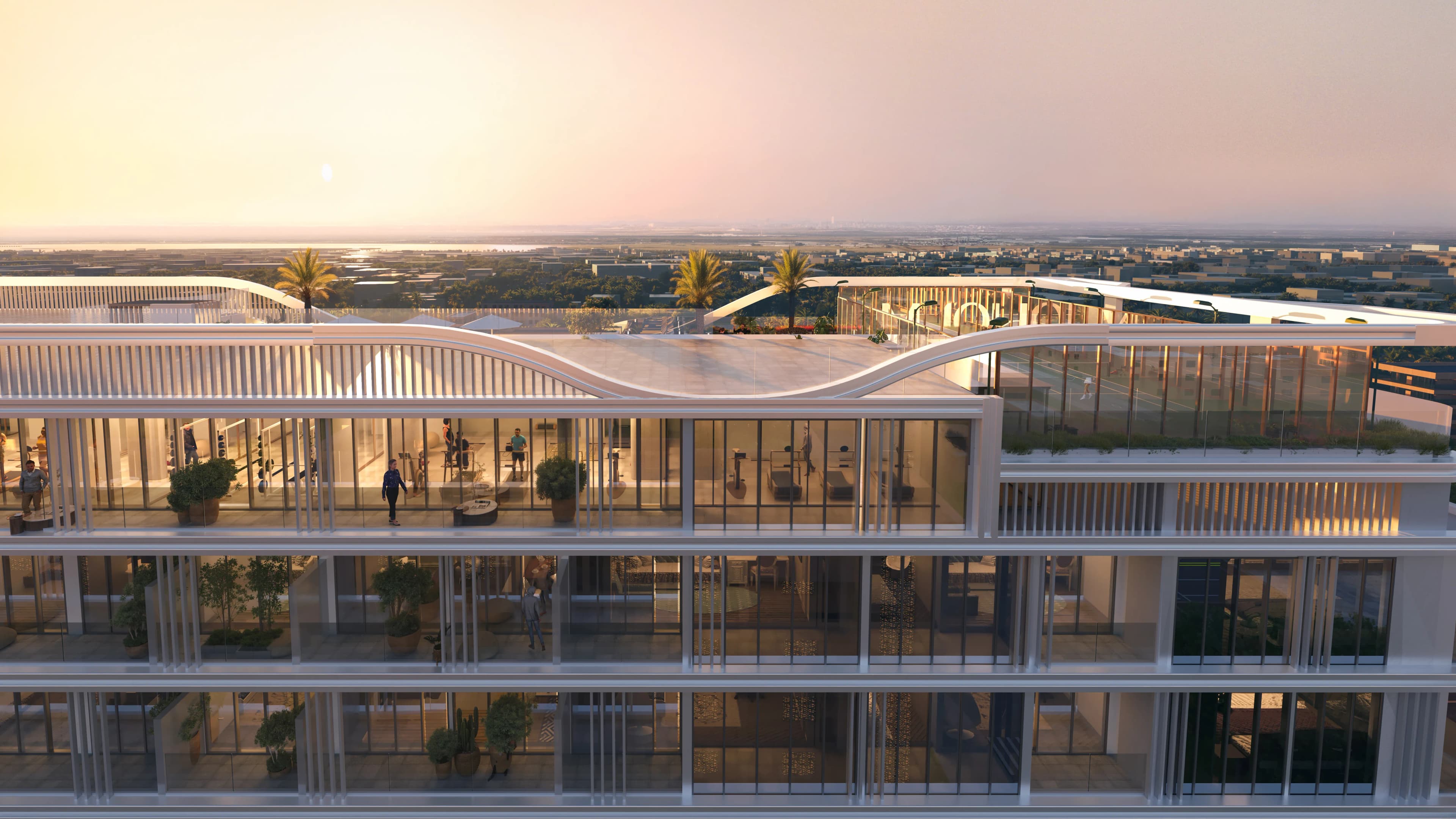 Linea by Holm image 6