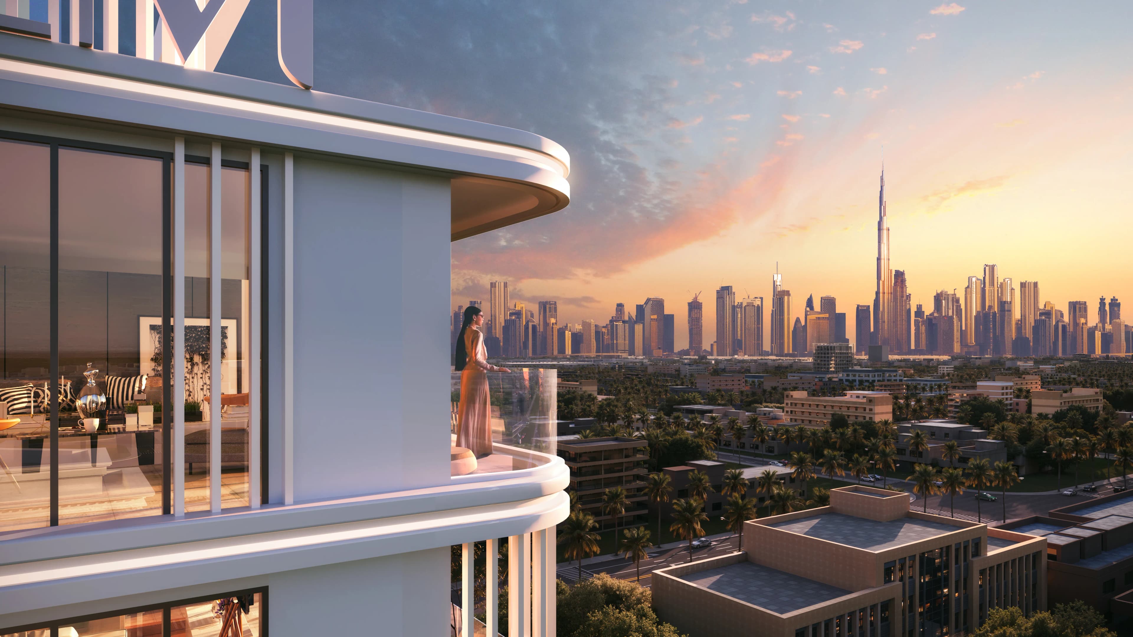 Linea by Holm image 5