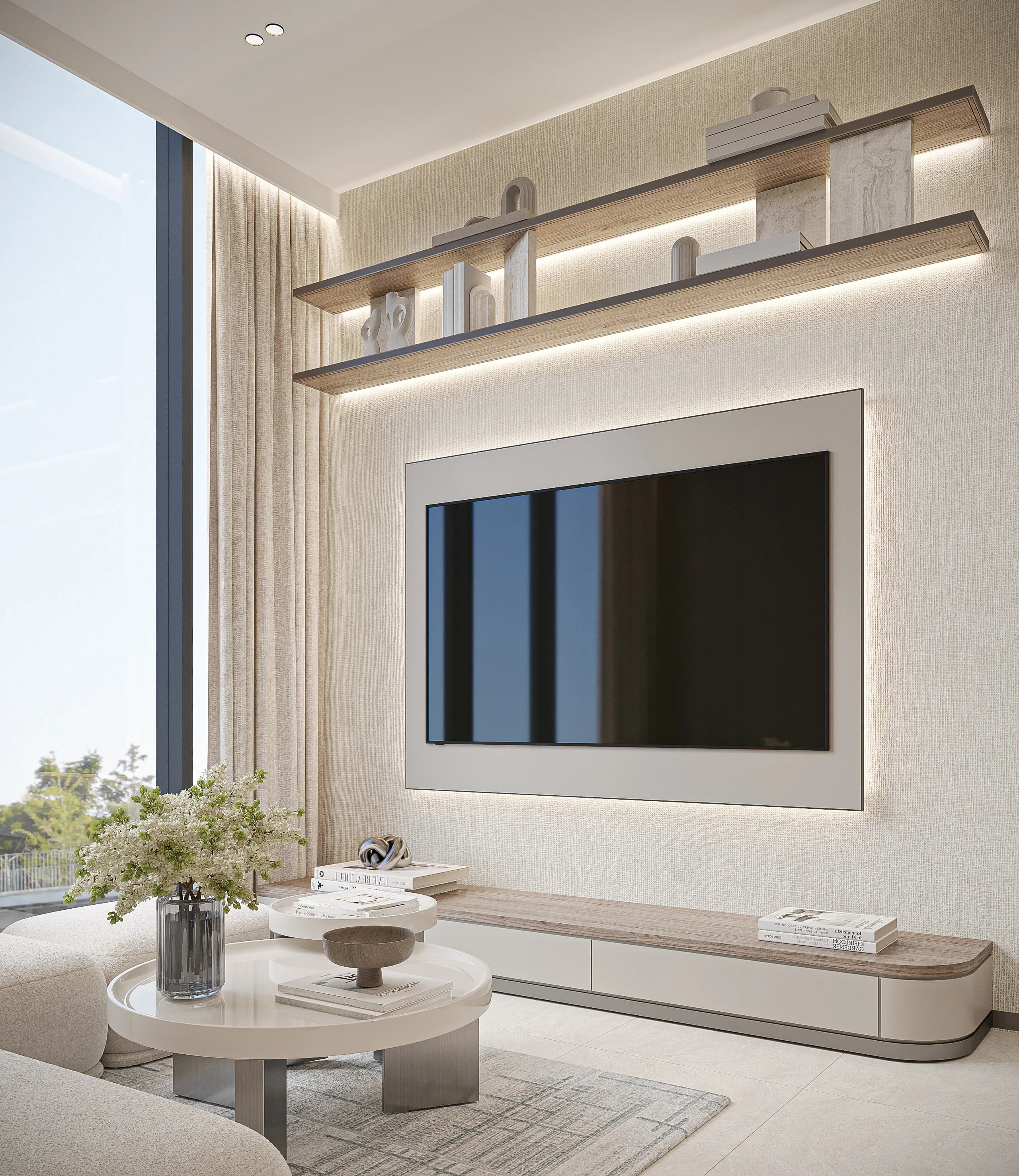 Linea by Holm image 13