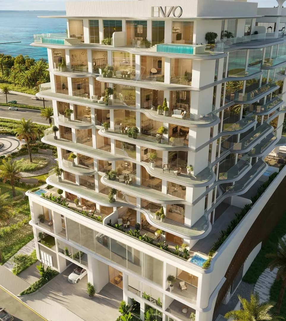 Maravea Residences image 3
