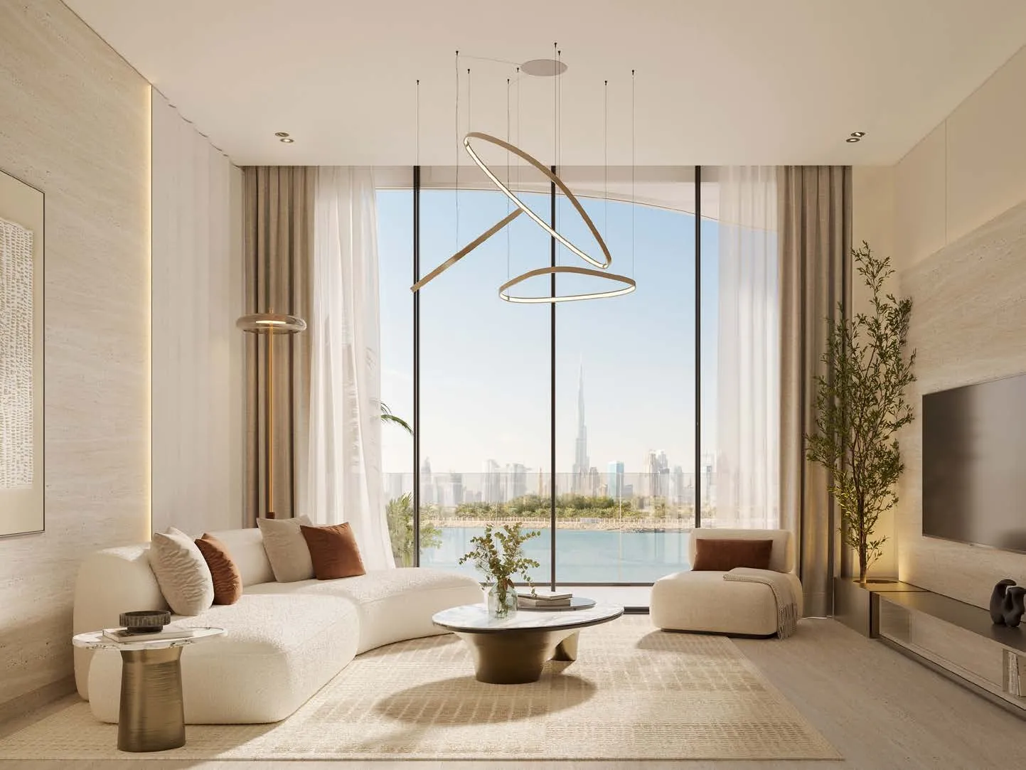 Maravea Residences image 5