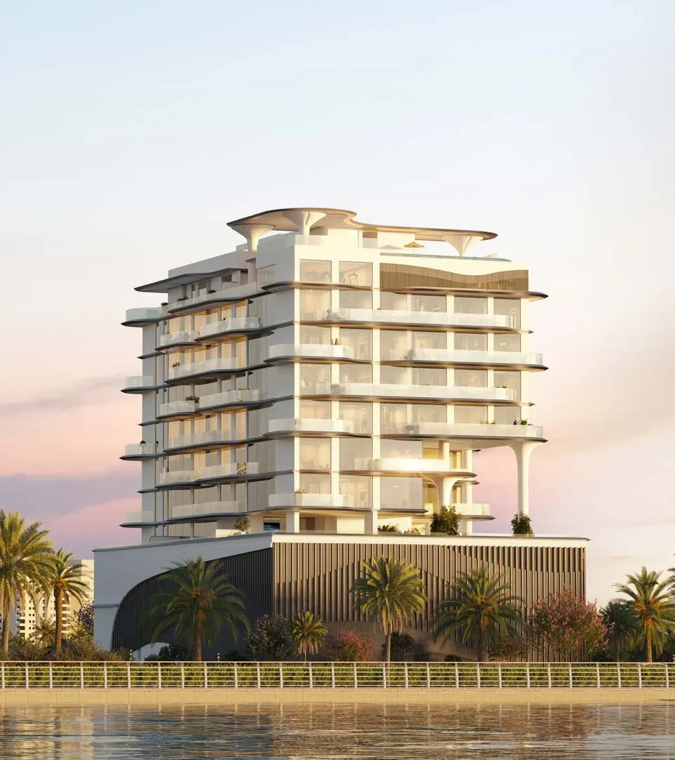 Maravea Residences image 2