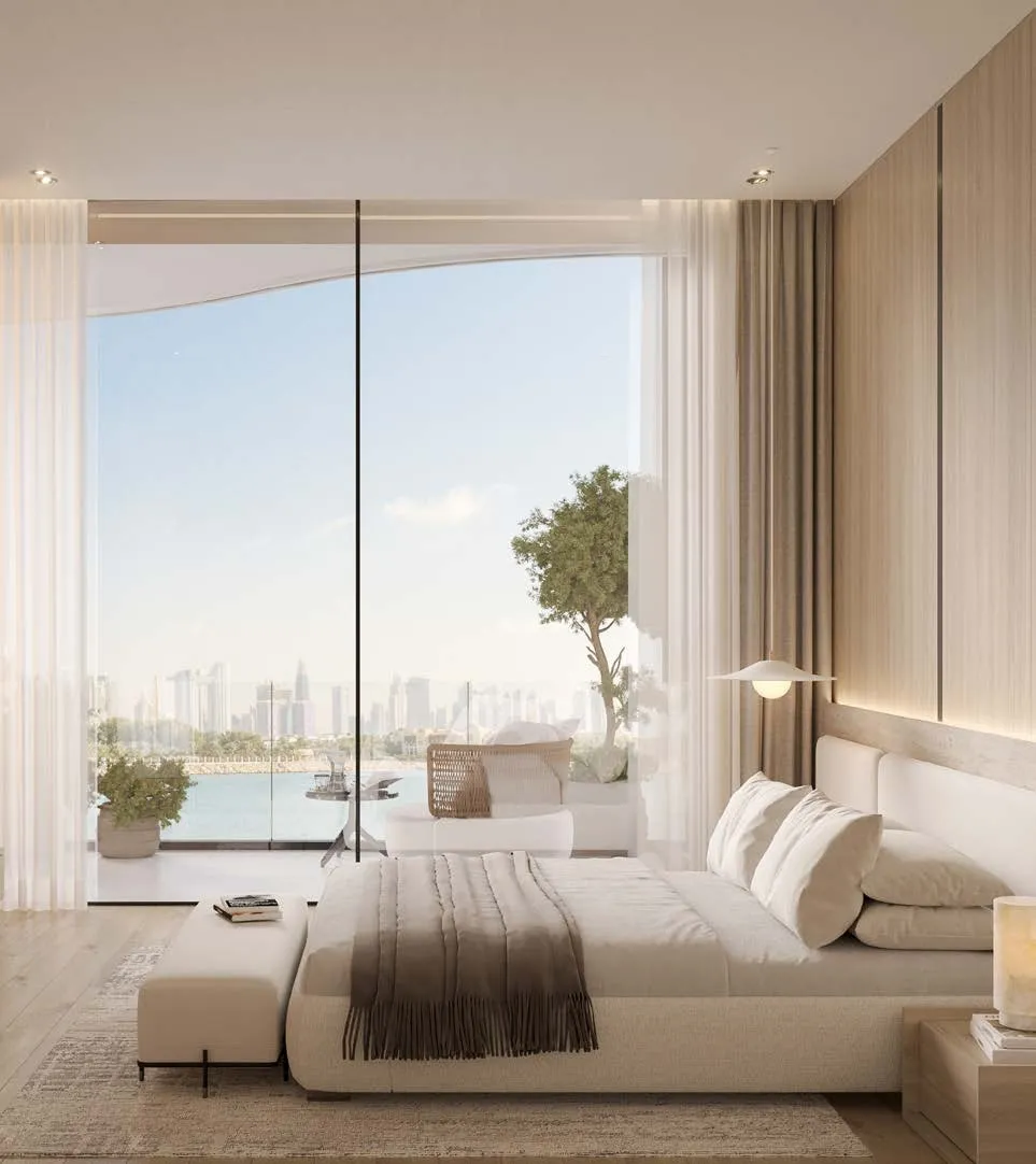 Maravea Residences image 9